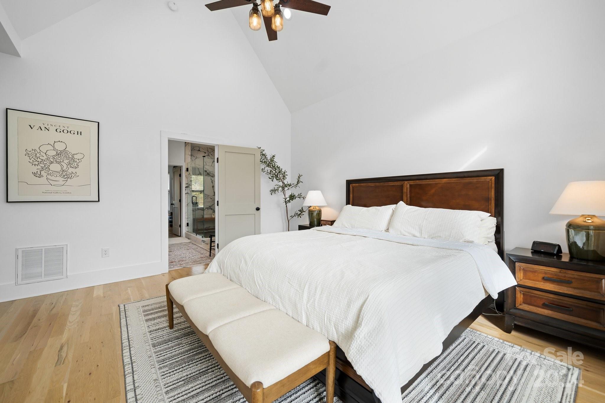 6979 W NC 10 Highway