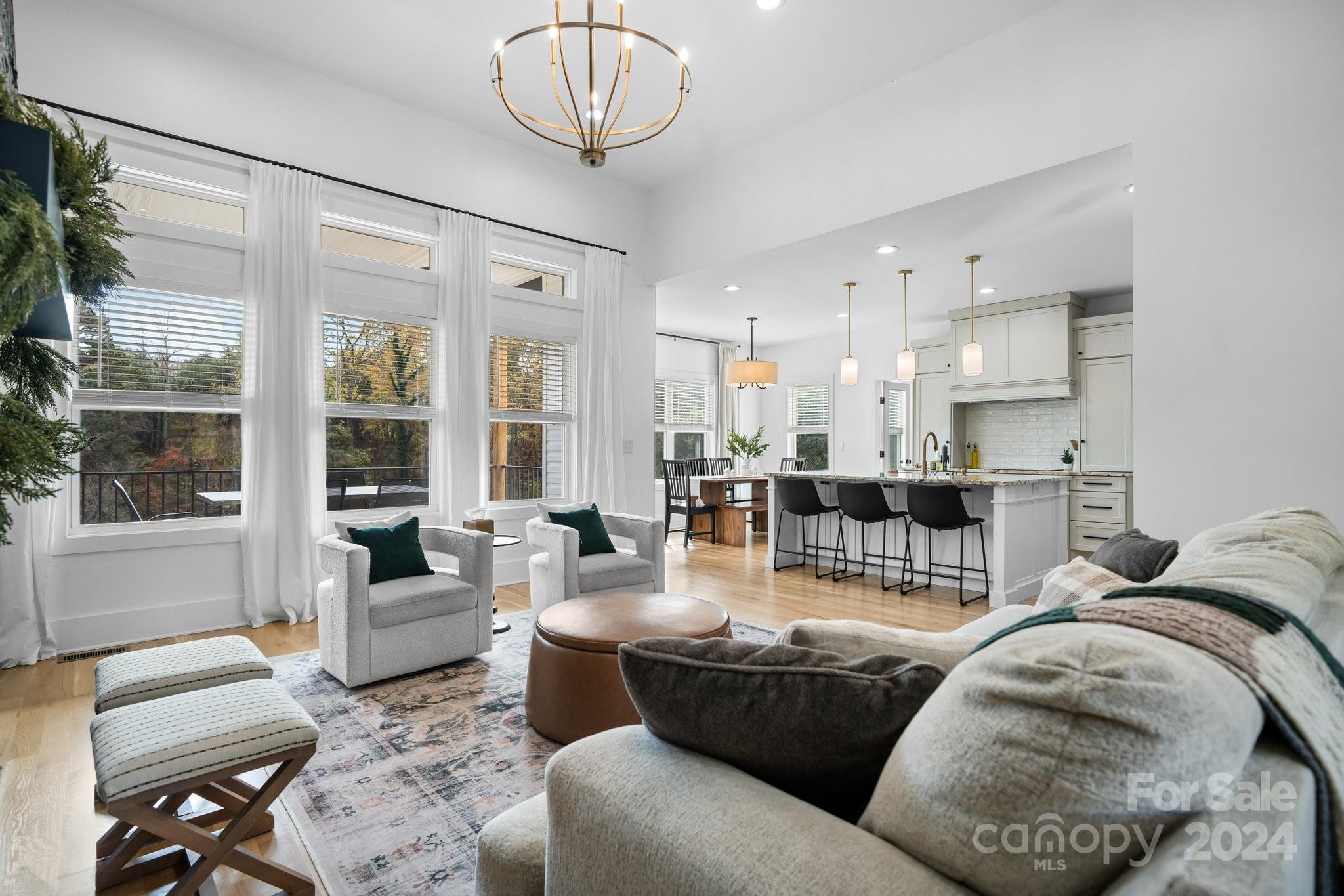 6979 W NC 10 Highway