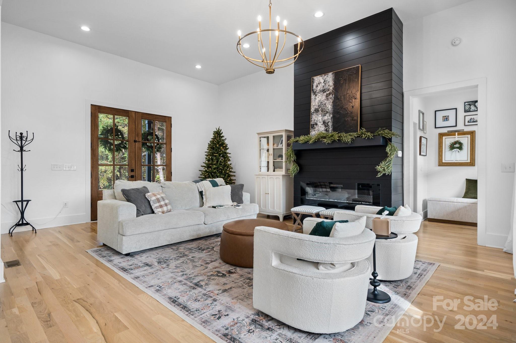 6979 W NC 10 Highway