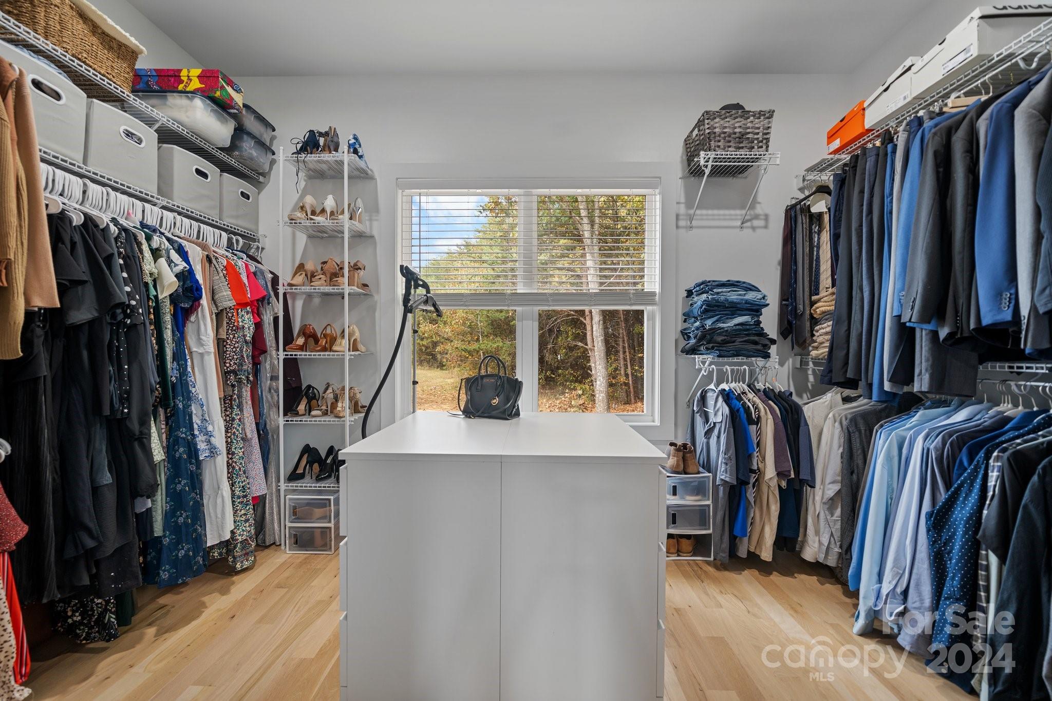 6979 W NC 10 Highway