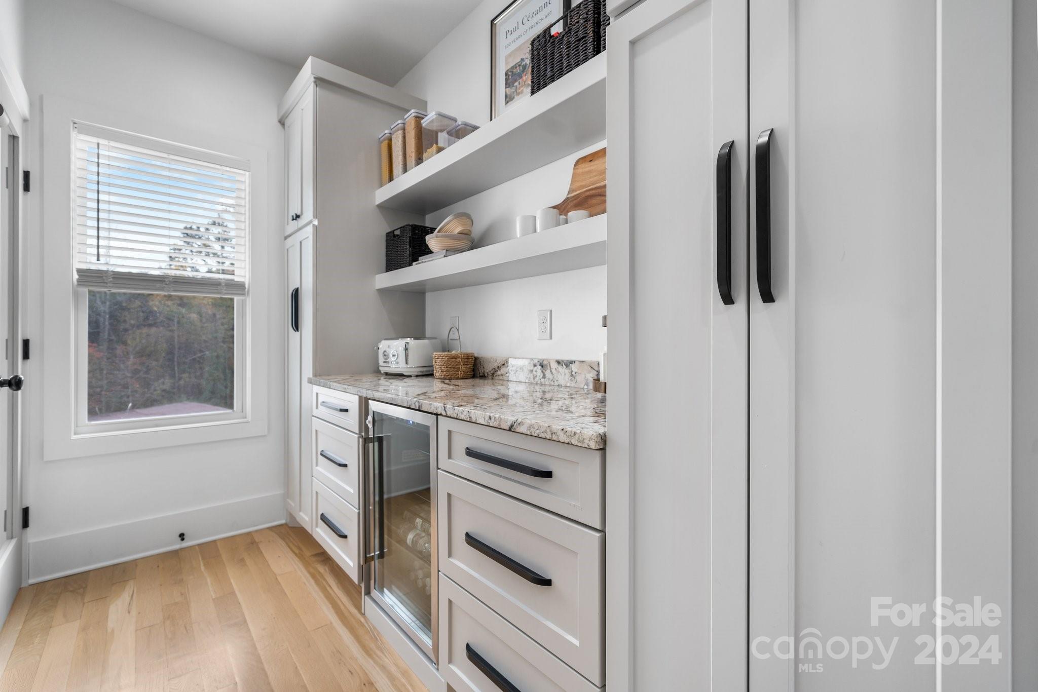 6979 W NC 10 Highway