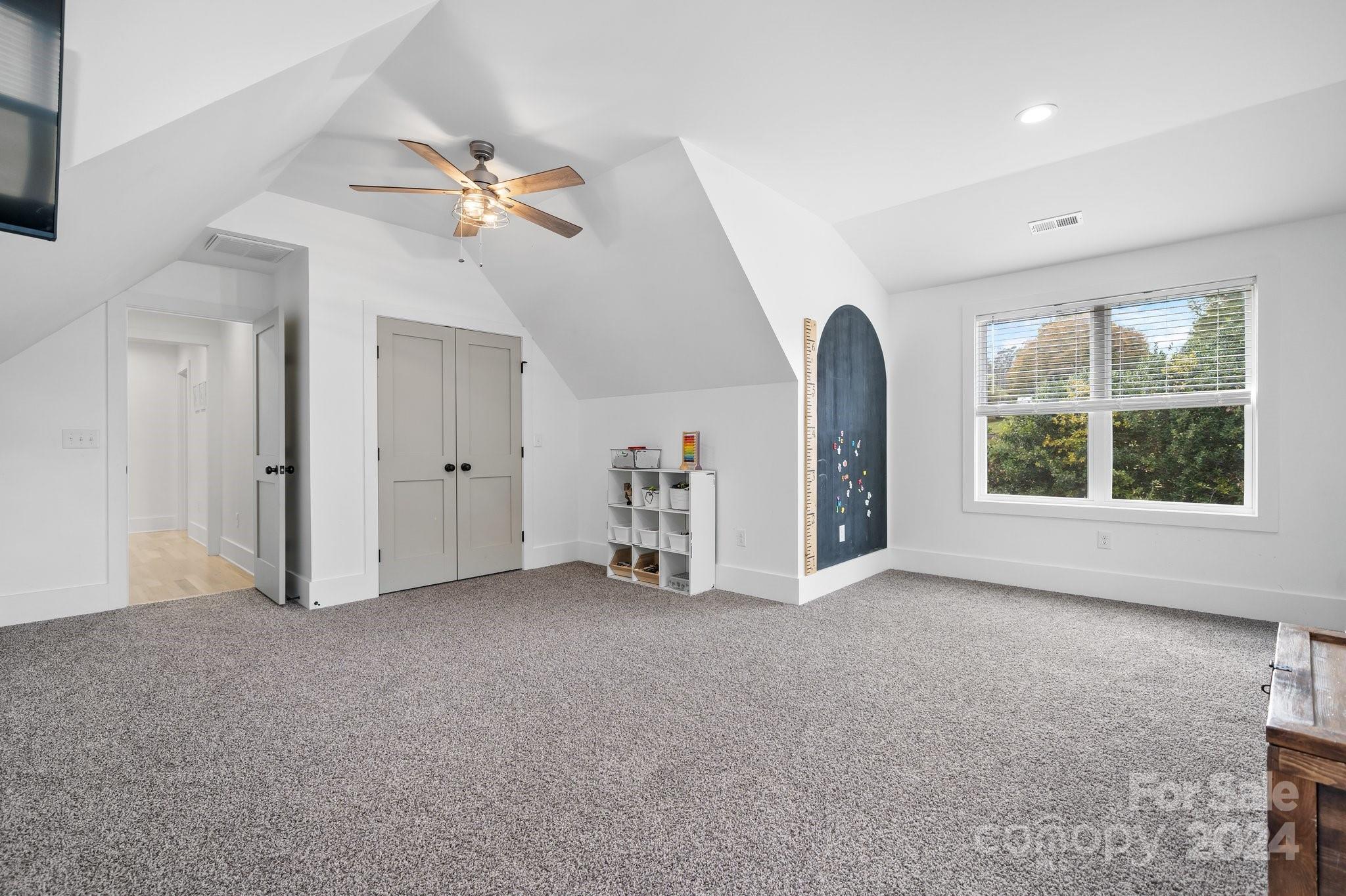 6979 W NC 10 Highway