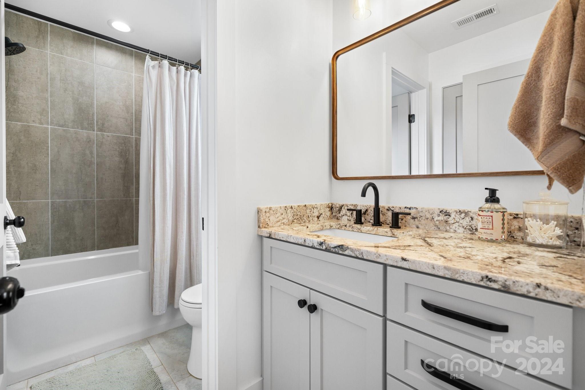 6979 W NC 10 Highway