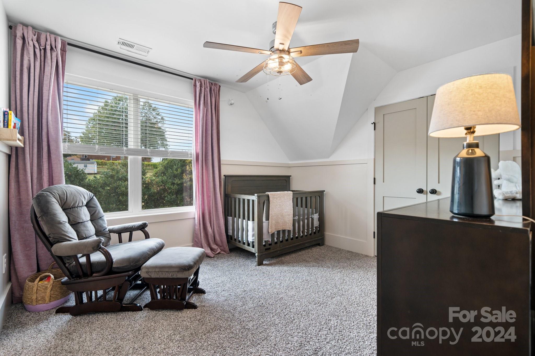 6979 W NC 10 Highway