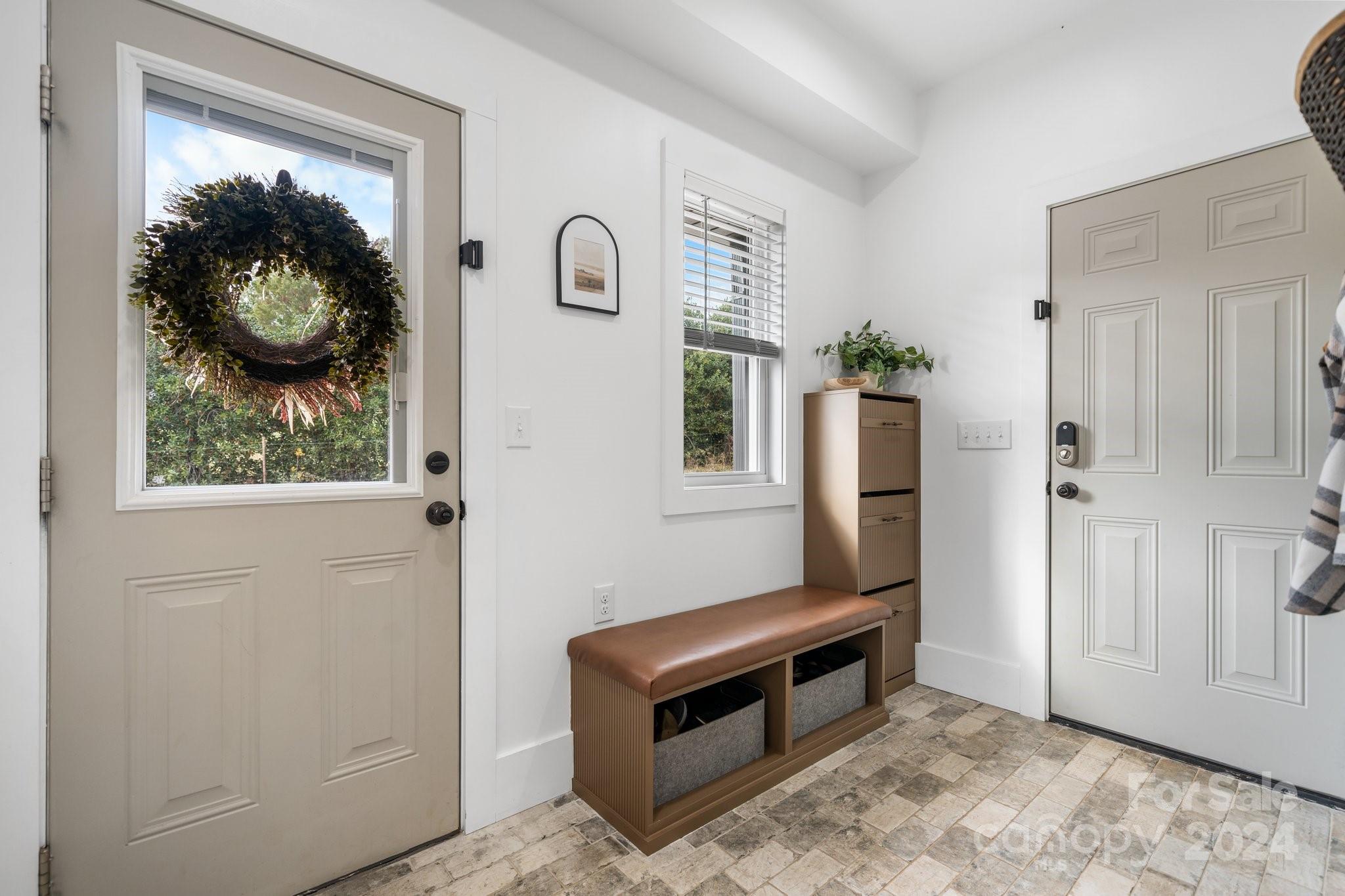 6979 W NC 10 Highway