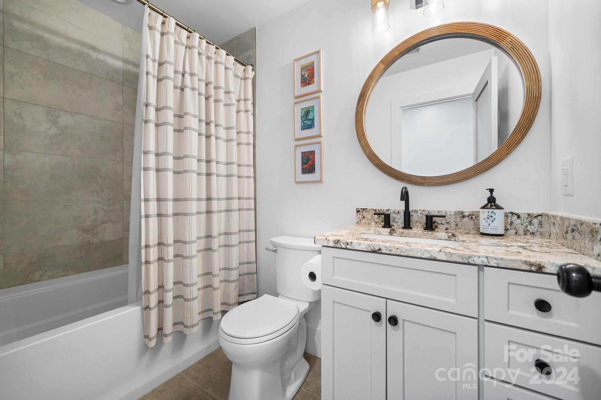 6979 W NC 10 Highway