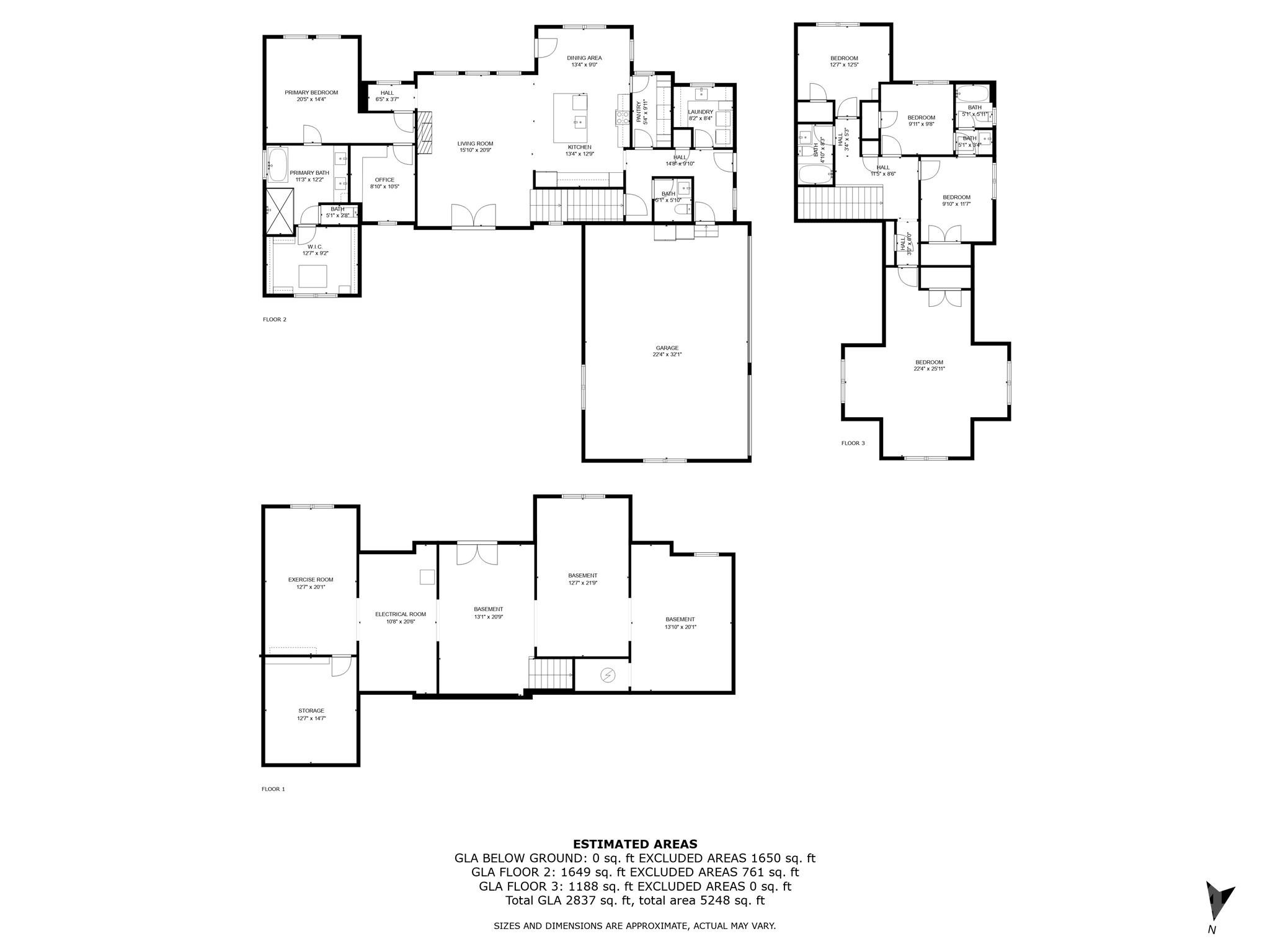 6979 W NC 10 Highway