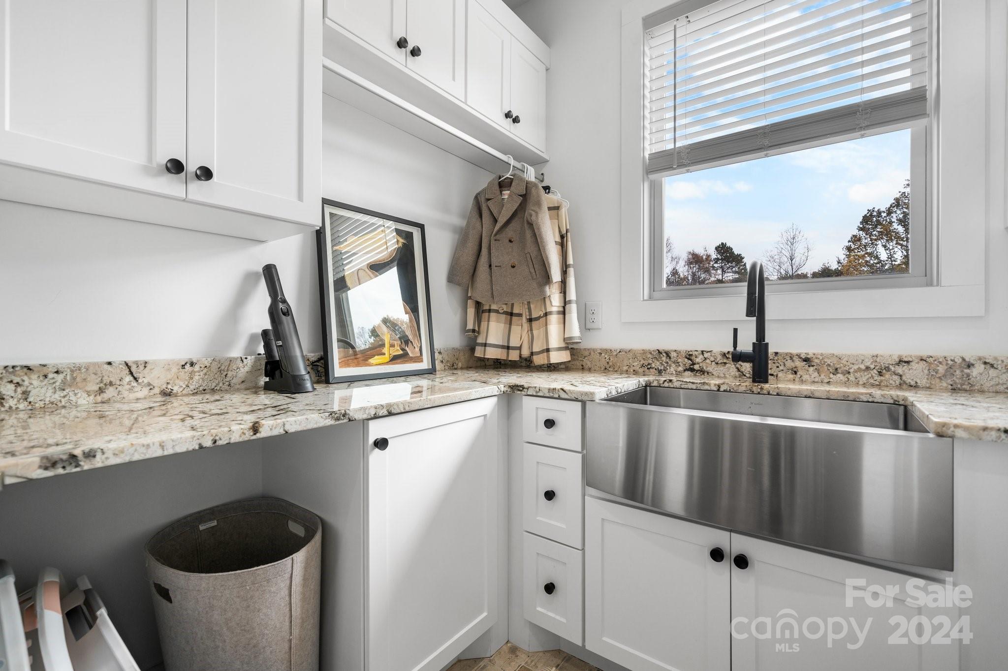 6979 W NC 10 Highway