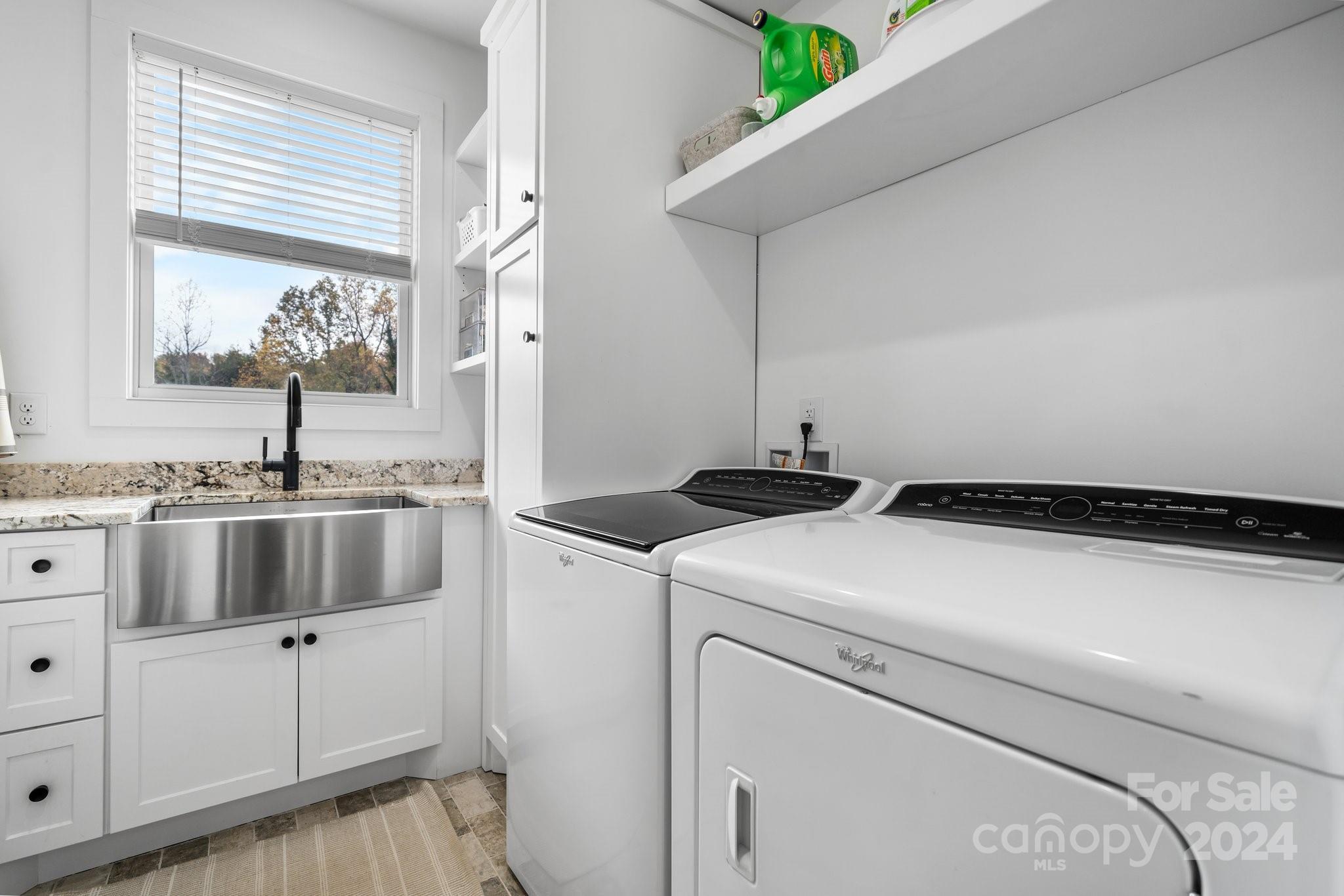 6979 W NC 10 Highway