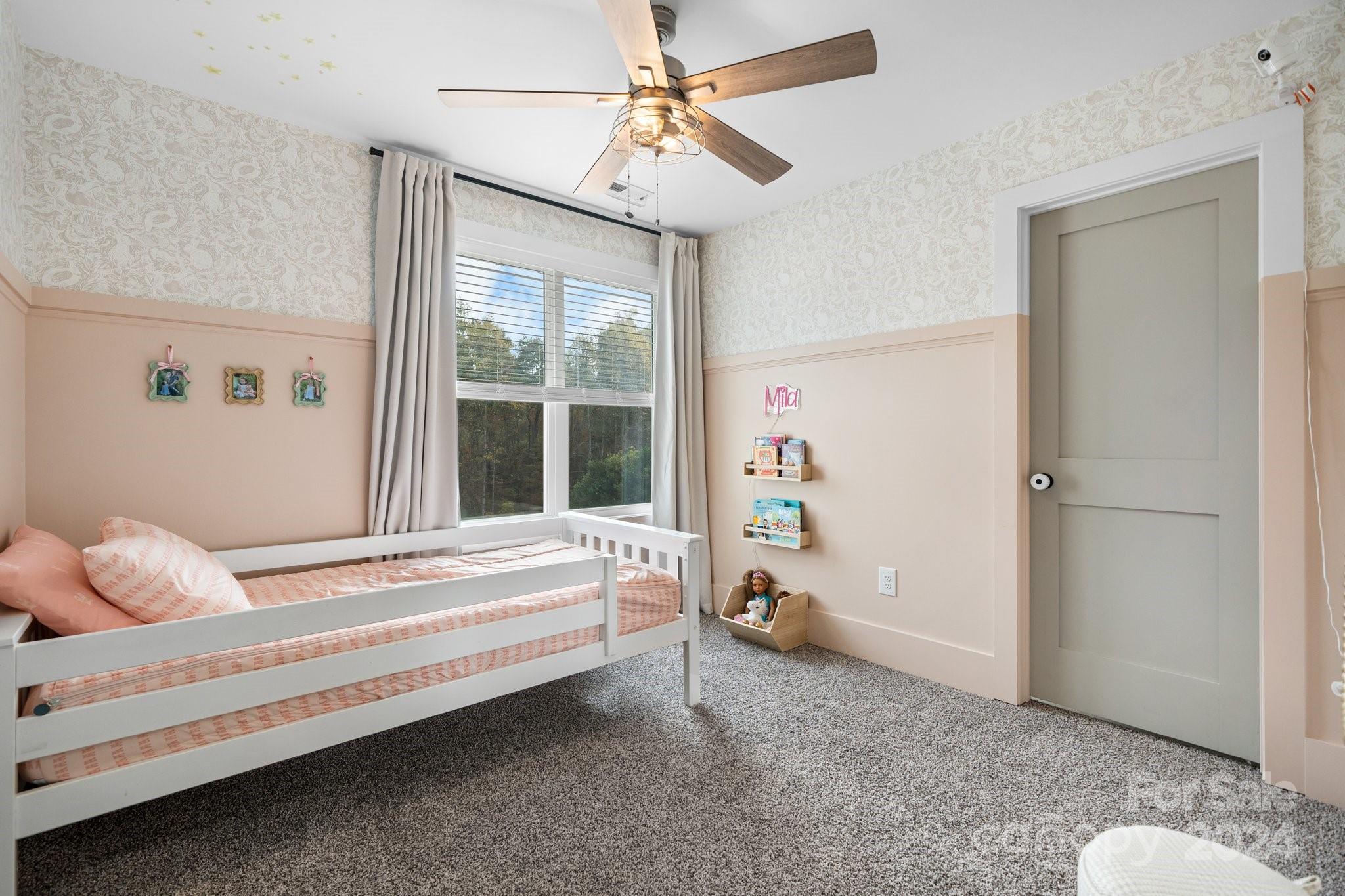 6979 W NC 10 Highway