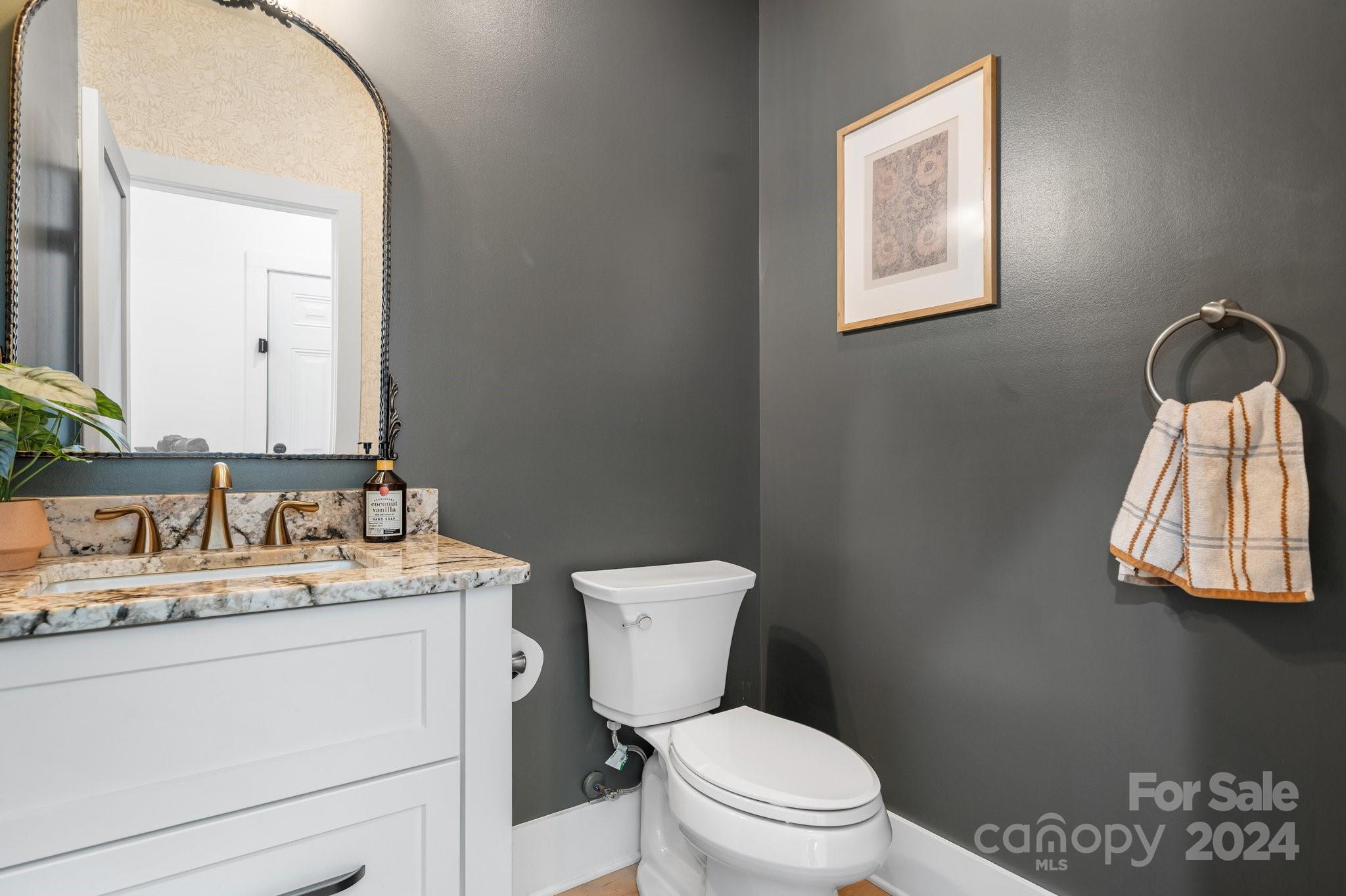 6979 W NC 10 Highway