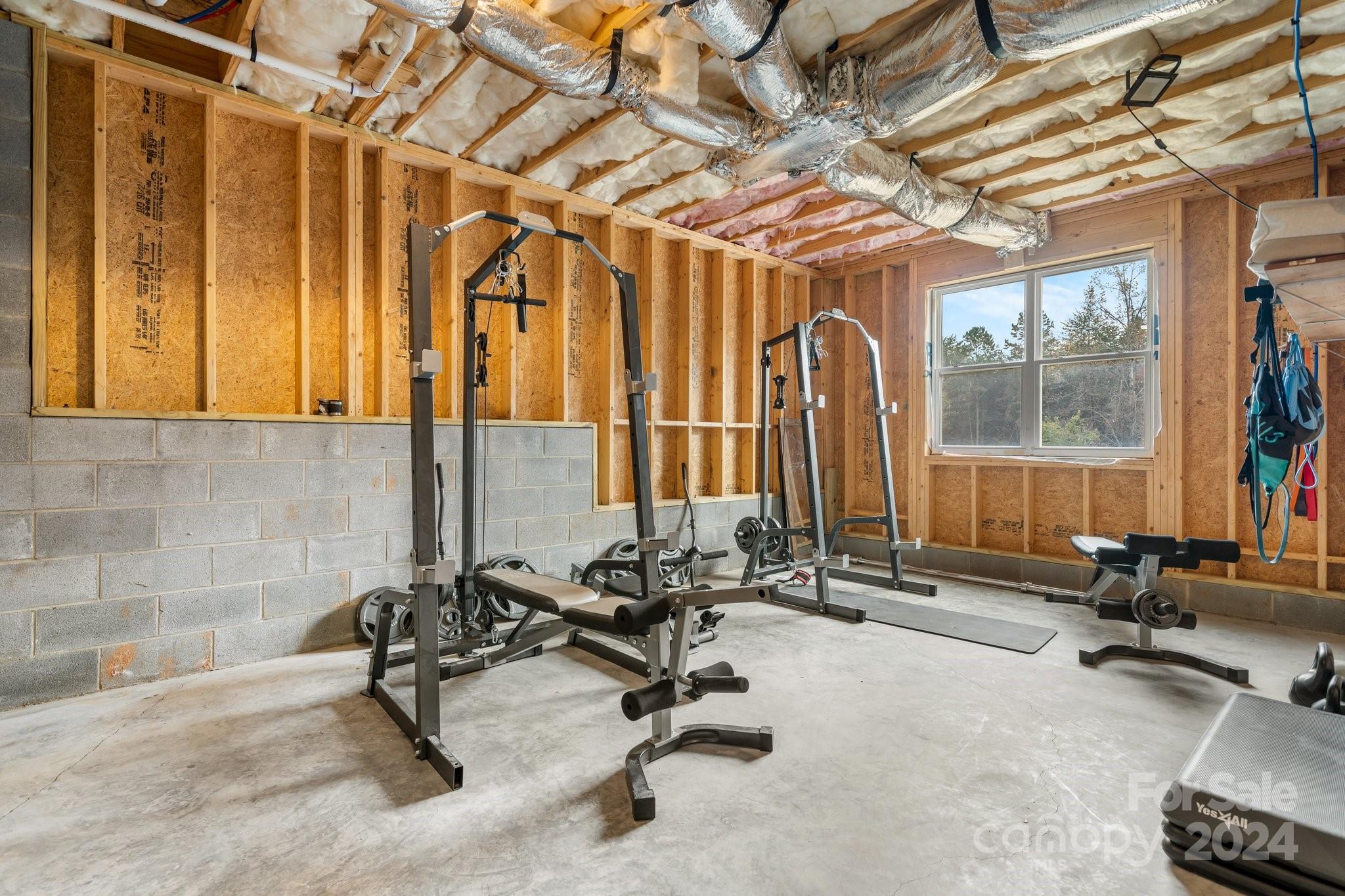 6979 W NC 10 Highway