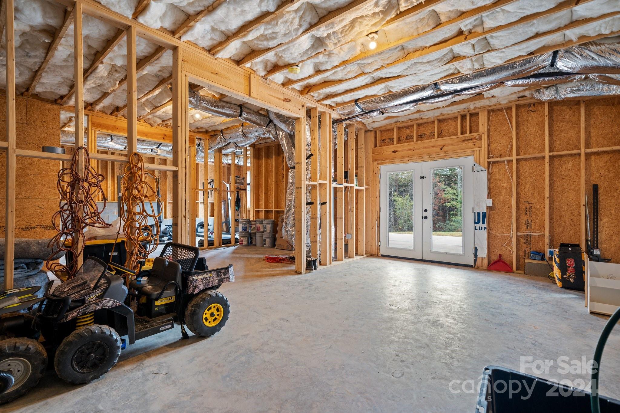 6979 W NC 10 Highway