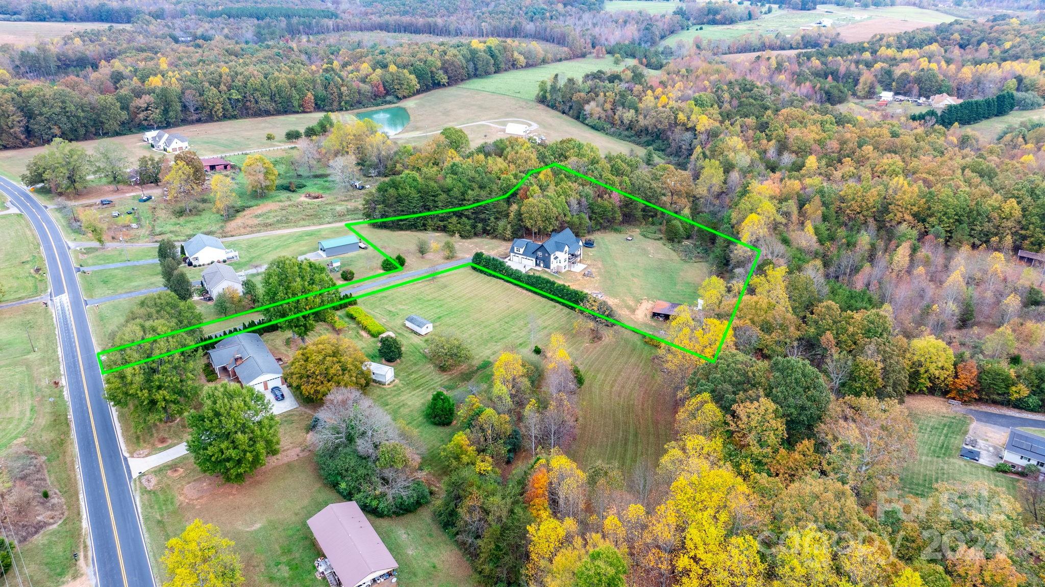 6979 W NC 10 Highway