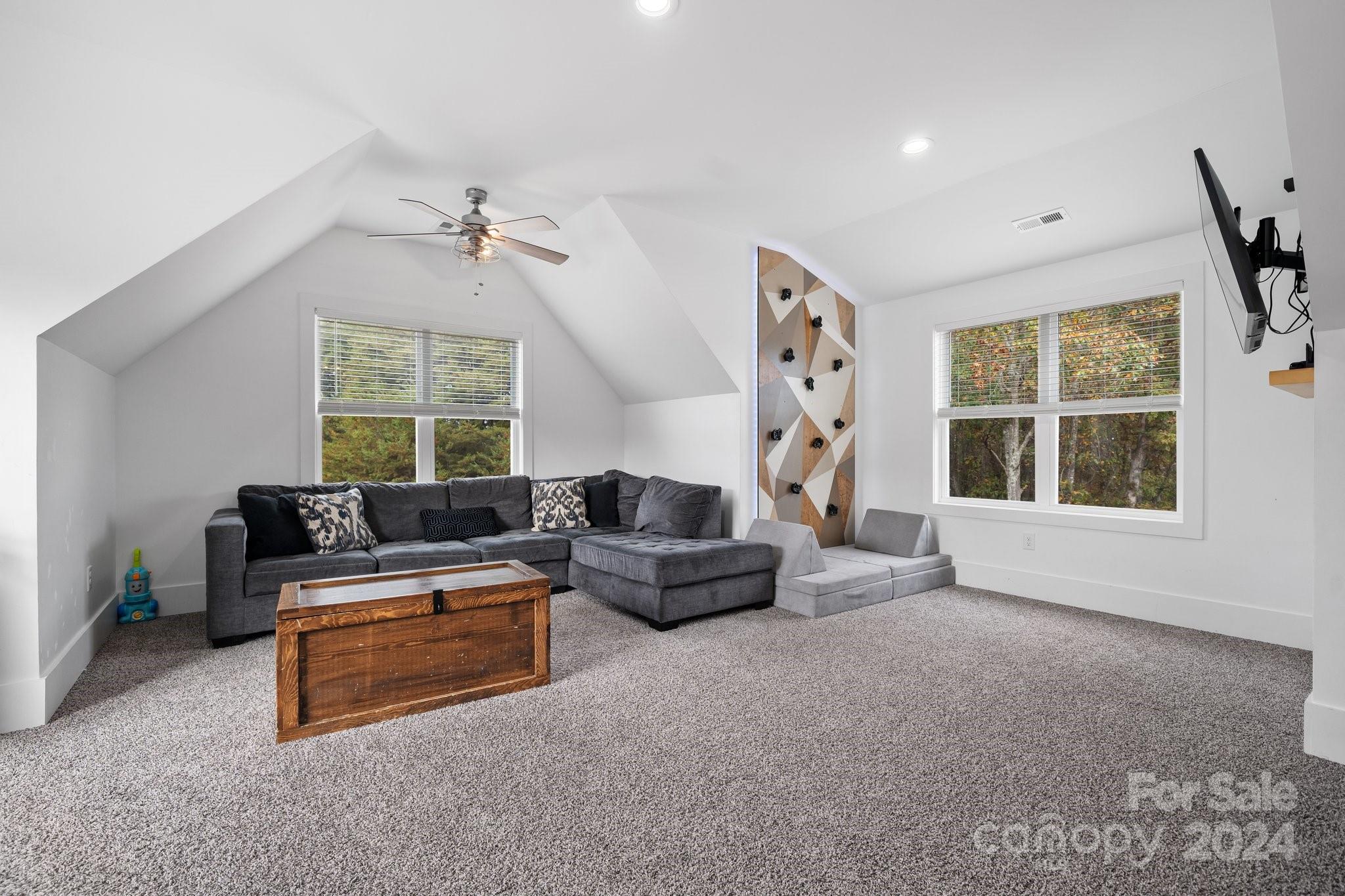 6979 W NC 10 Highway