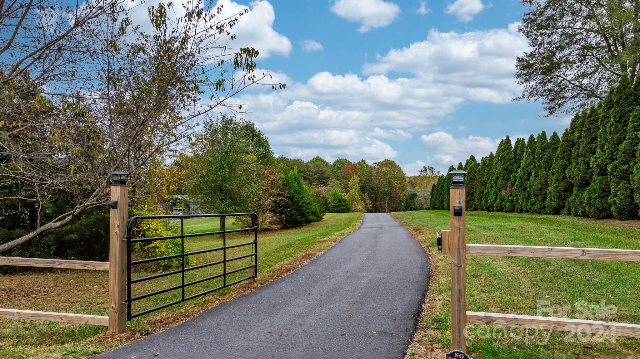 6979 W NC 10 Highway