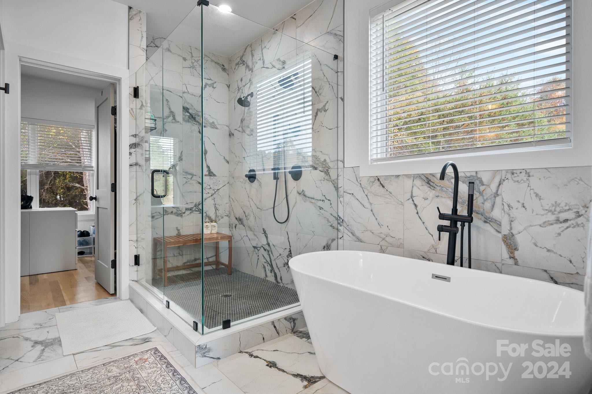 6979 W NC 10 Highway