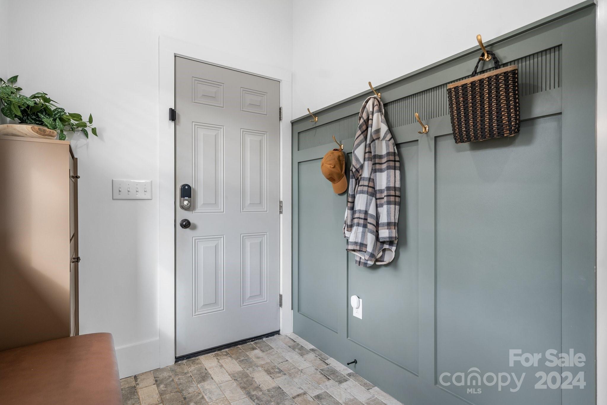 6979 W NC 10 Highway