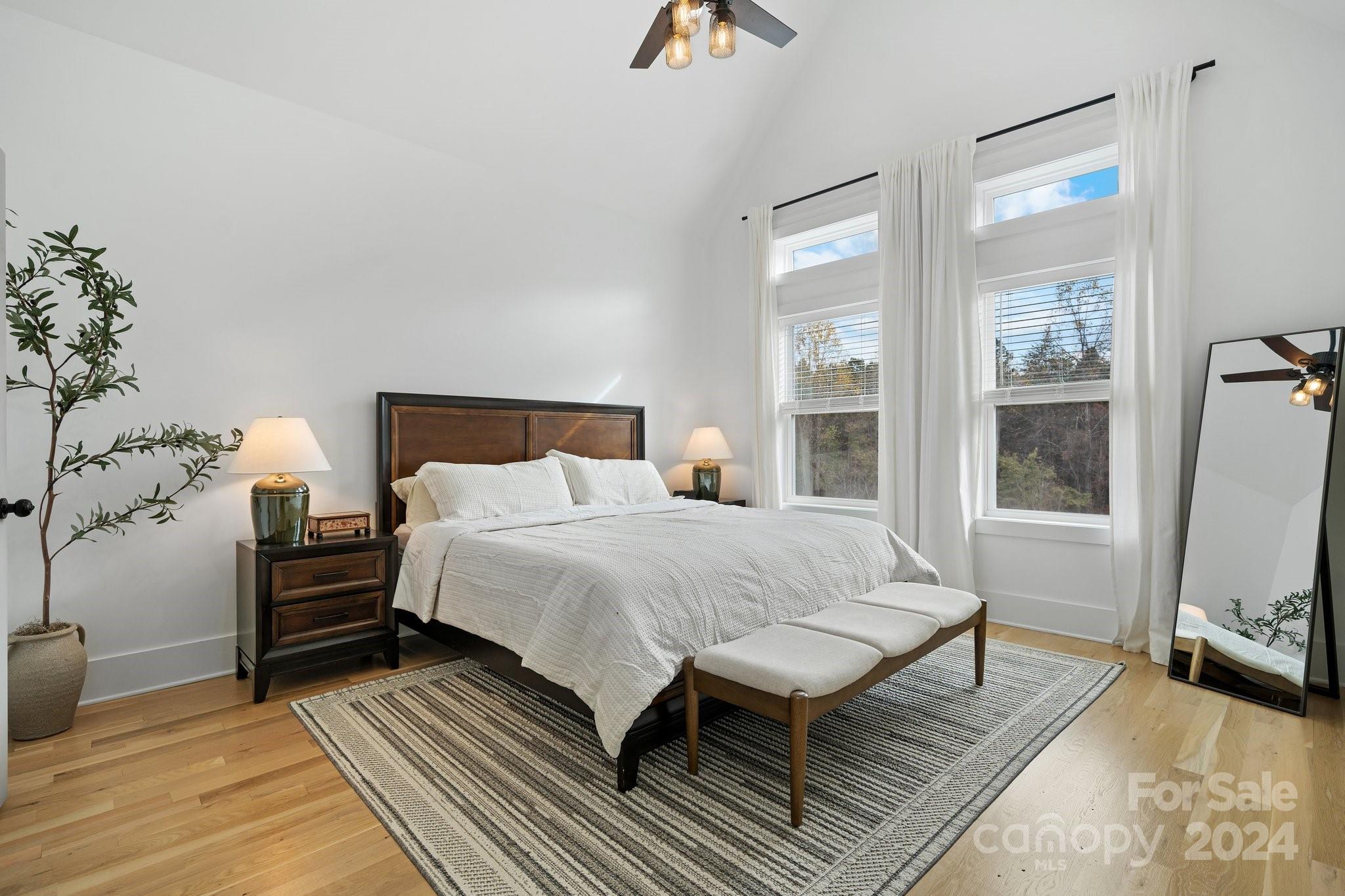 6979 W NC 10 Highway