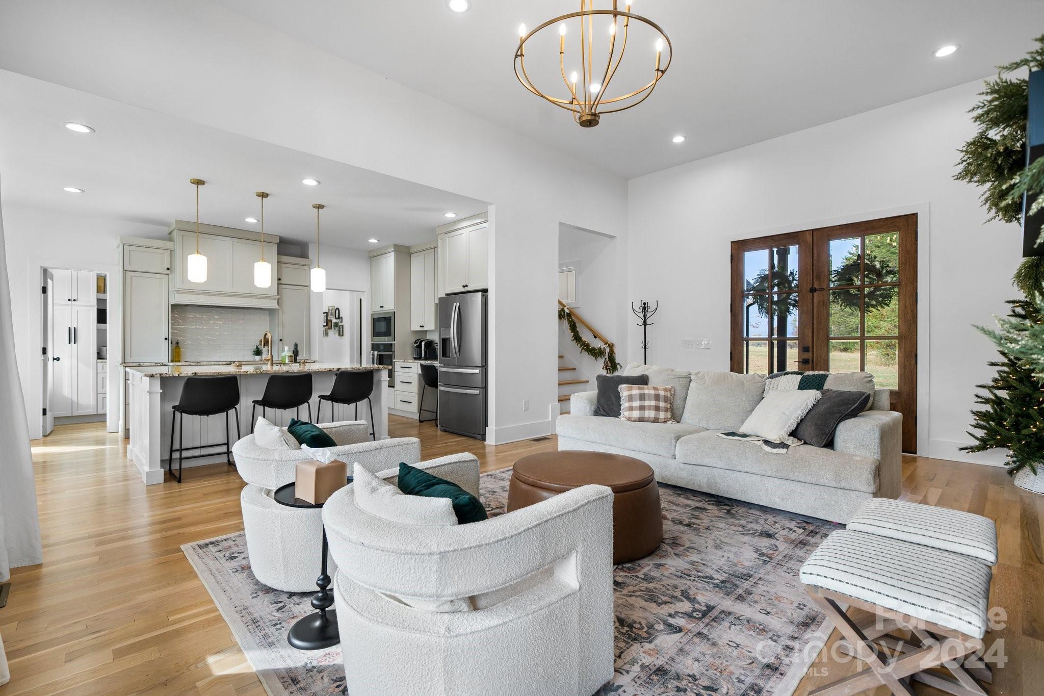 6979 W NC 10 Highway