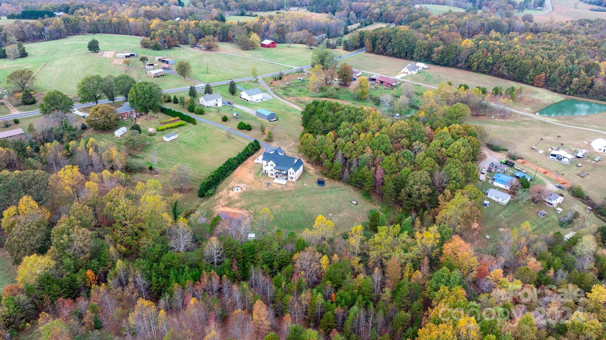 6979 W NC 10 Highway