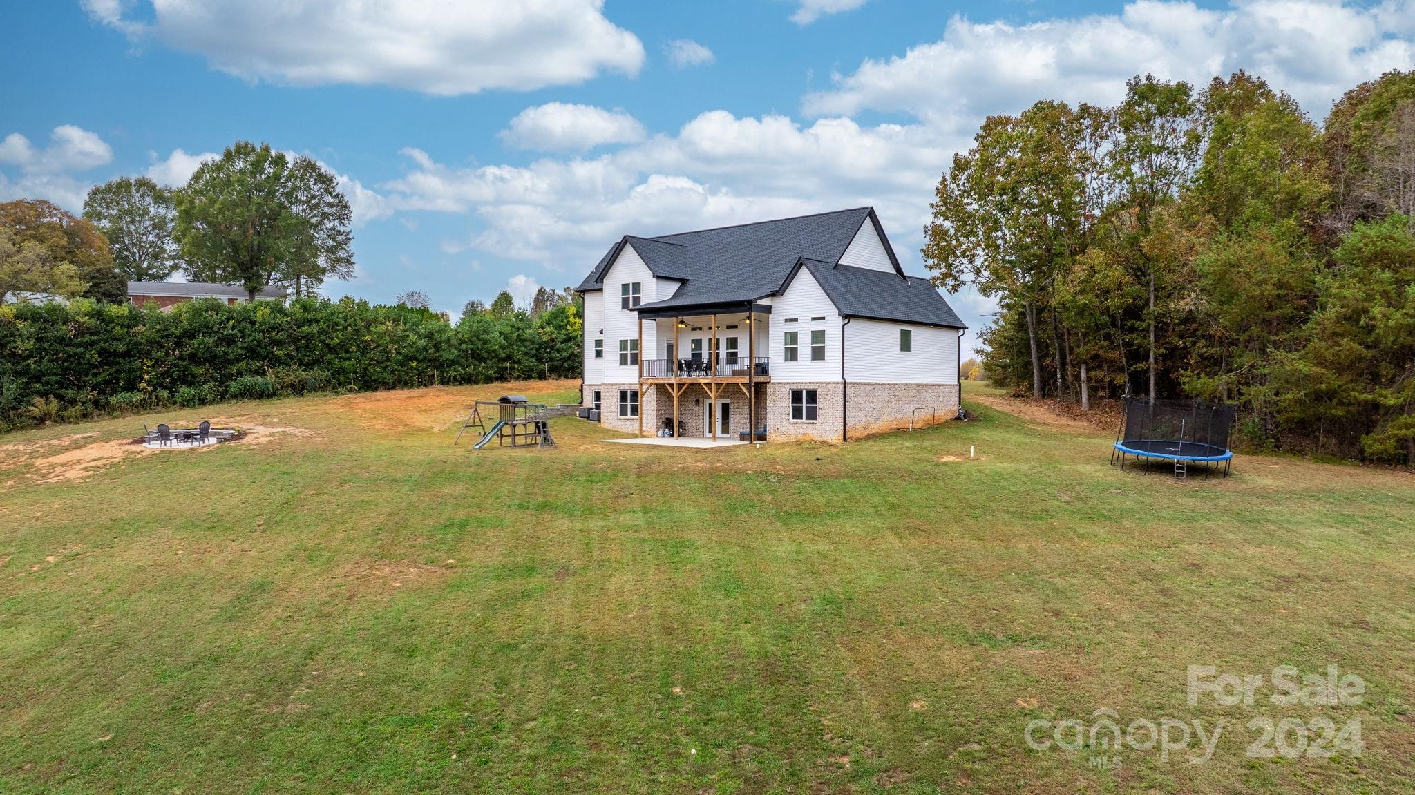 6979 W NC 10 Highway