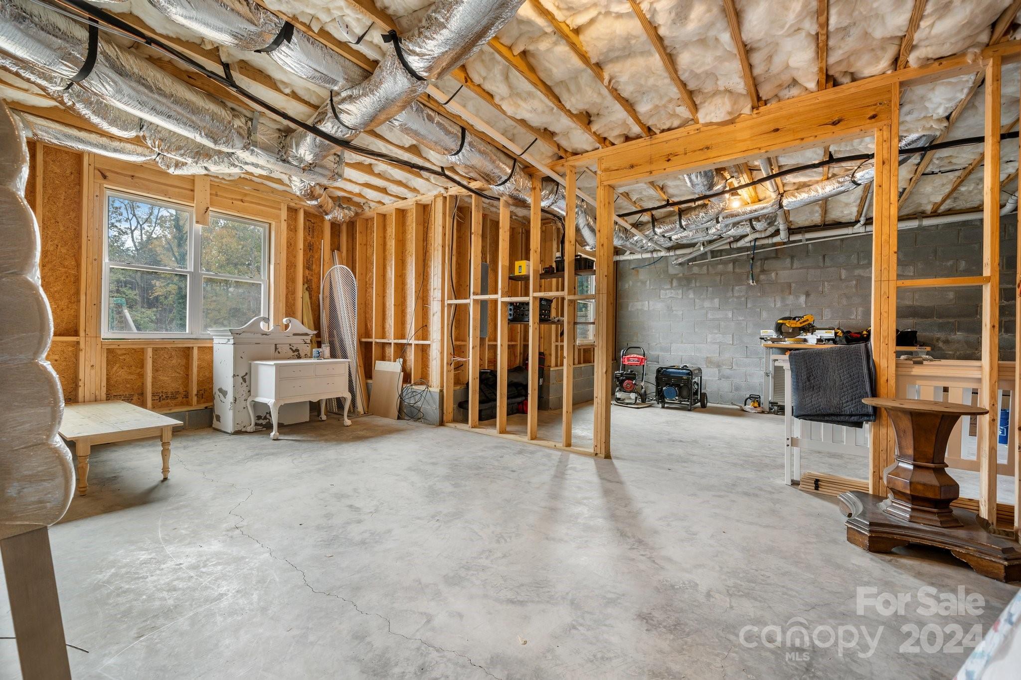 6979 W NC 10 Highway