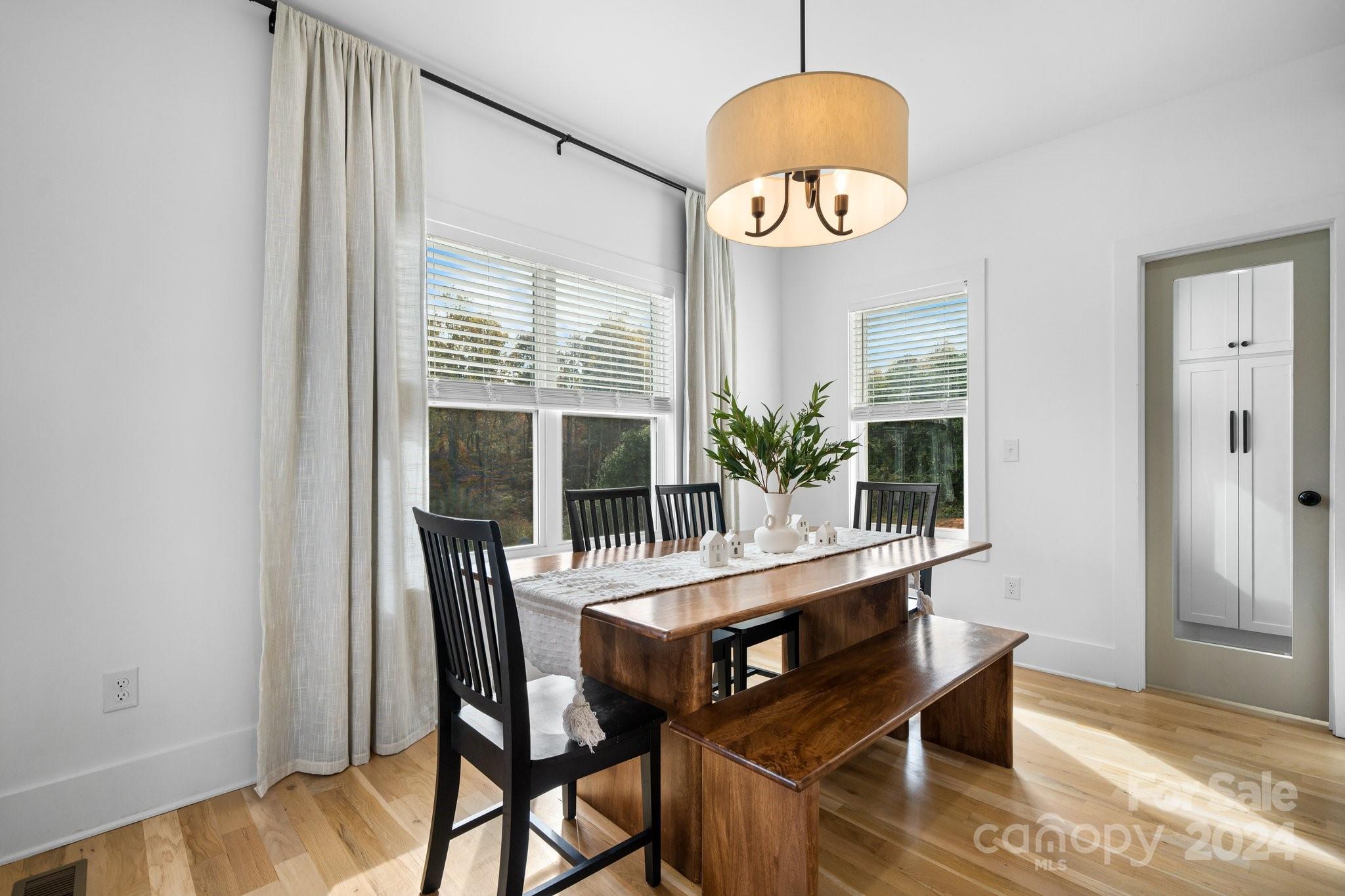 6979 W NC 10 Highway