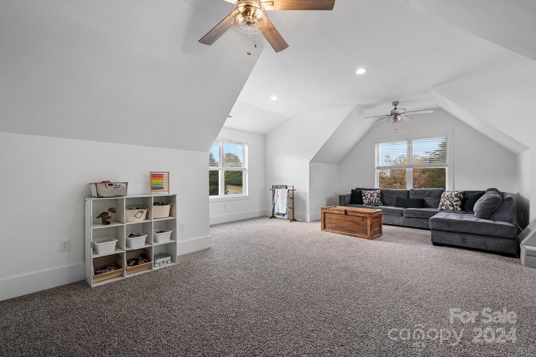 6979 W NC 10 Highway