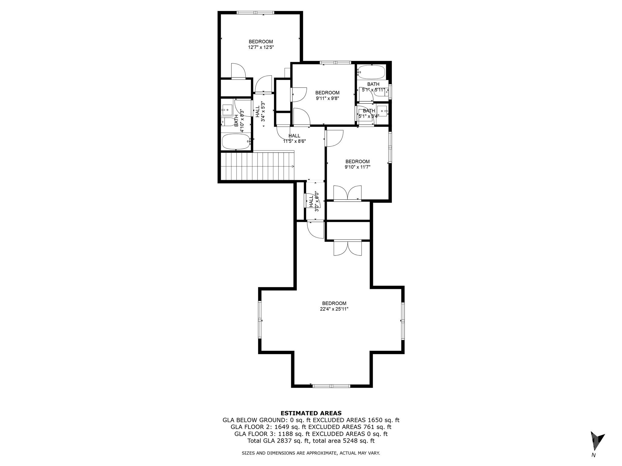 6979 W NC 10 Highway