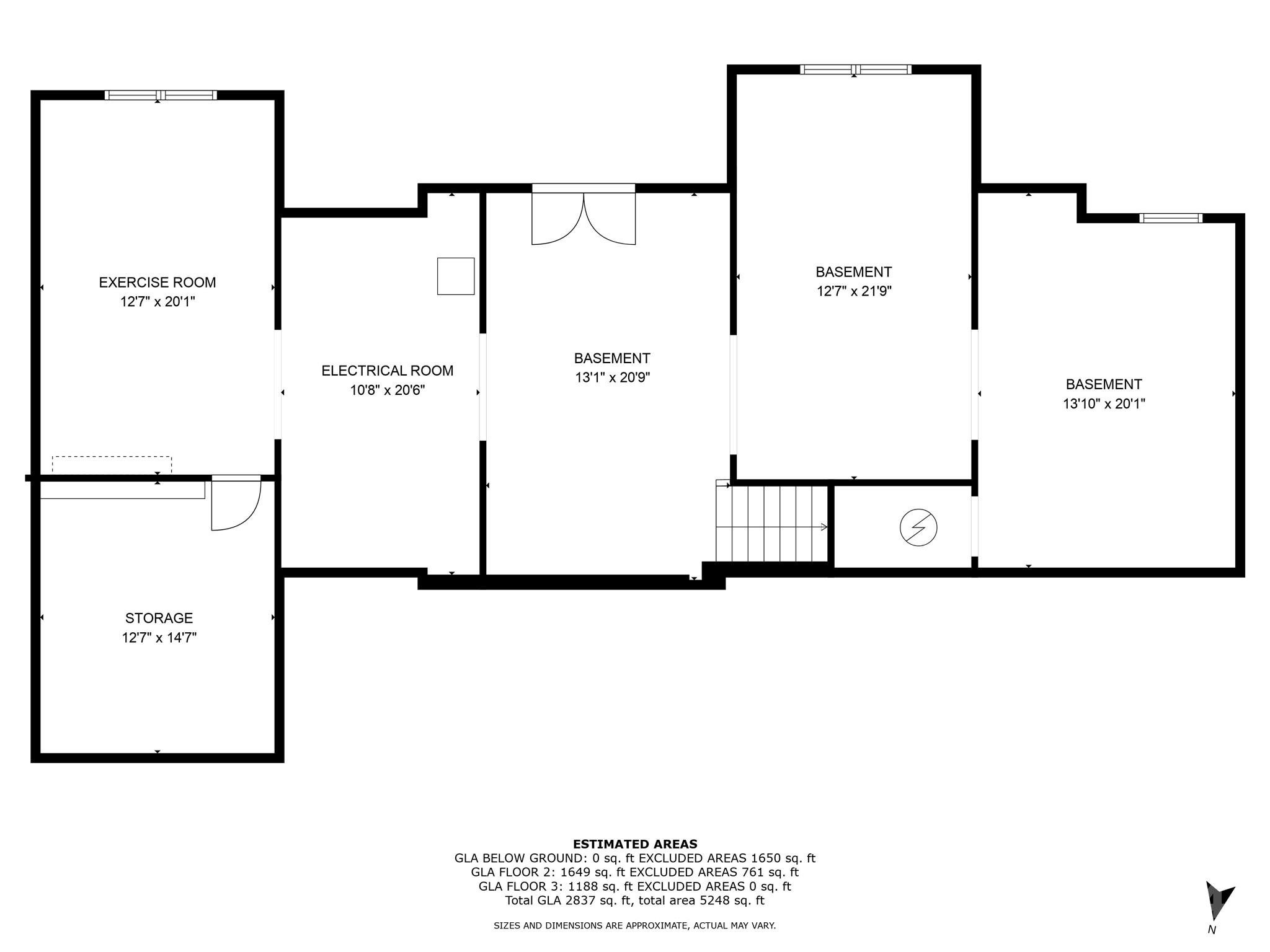 6979 W NC 10 Highway