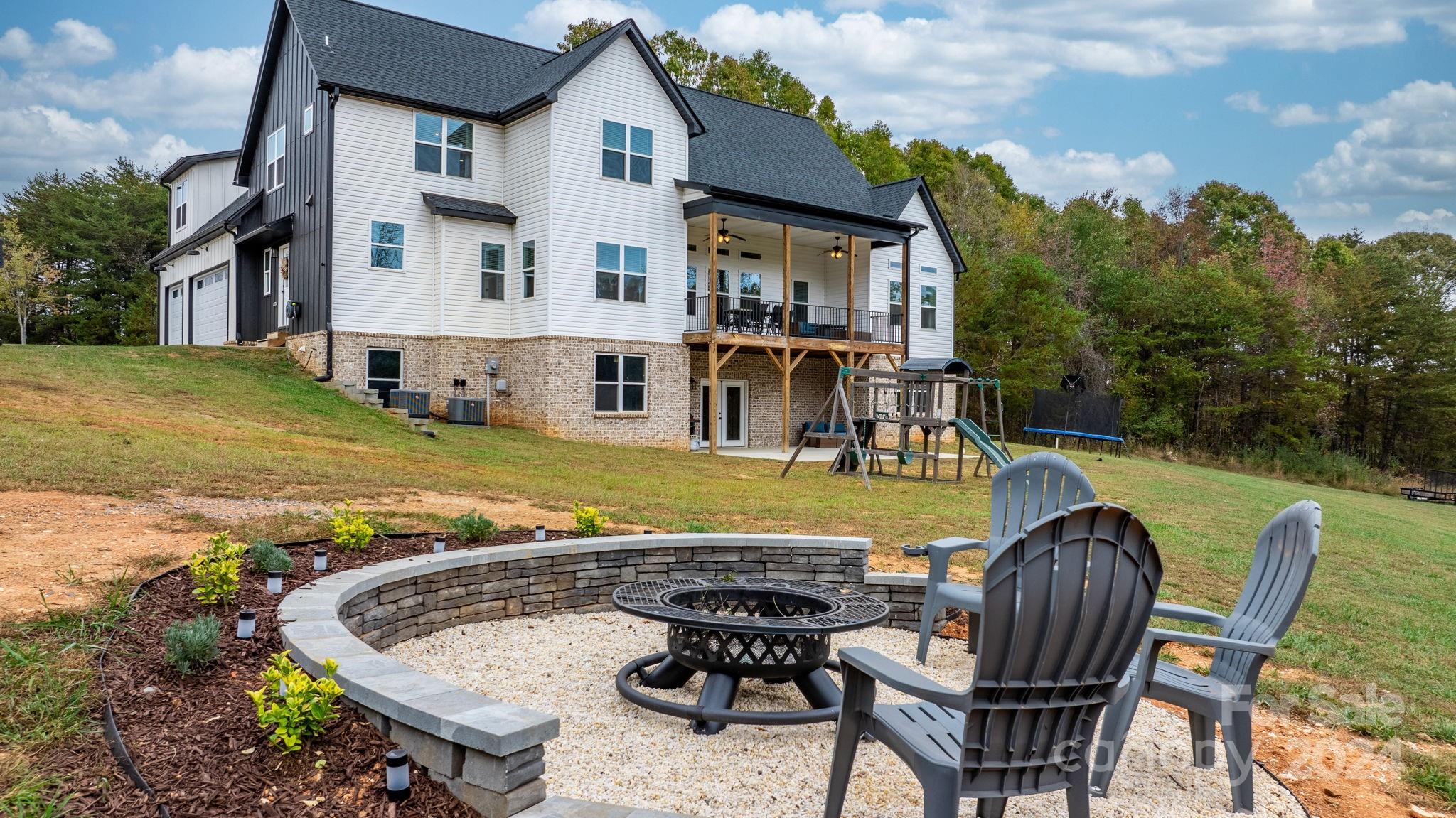 6979 W NC 10 Highway