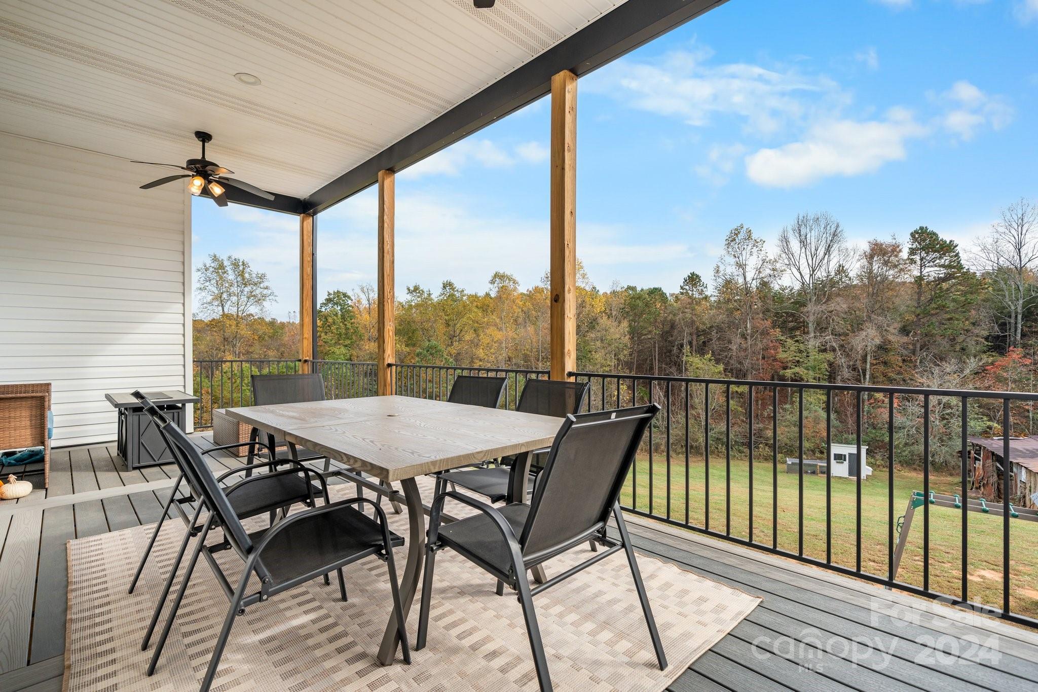 6979 W NC 10 Highway