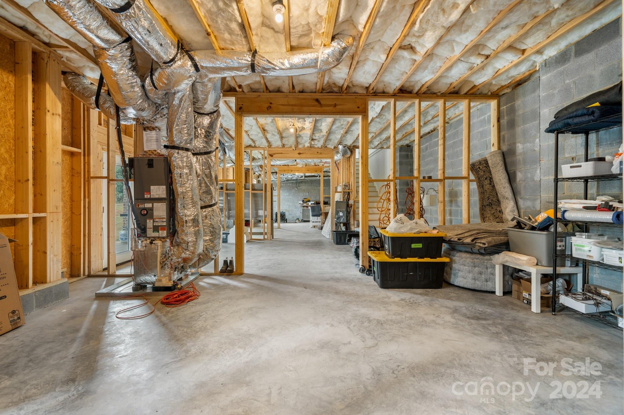 6979 W NC 10 Highway