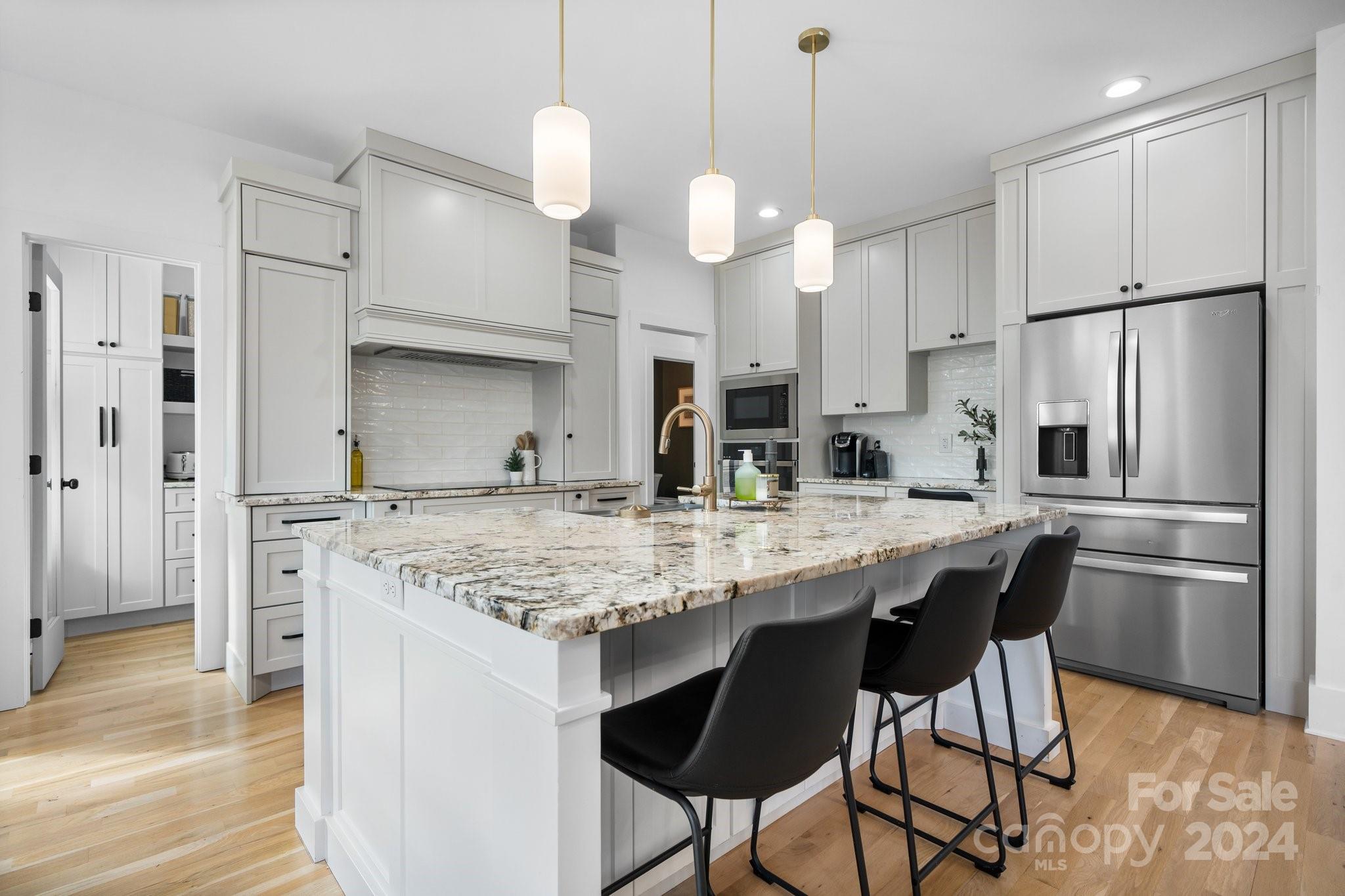 6979 W NC 10 Highway