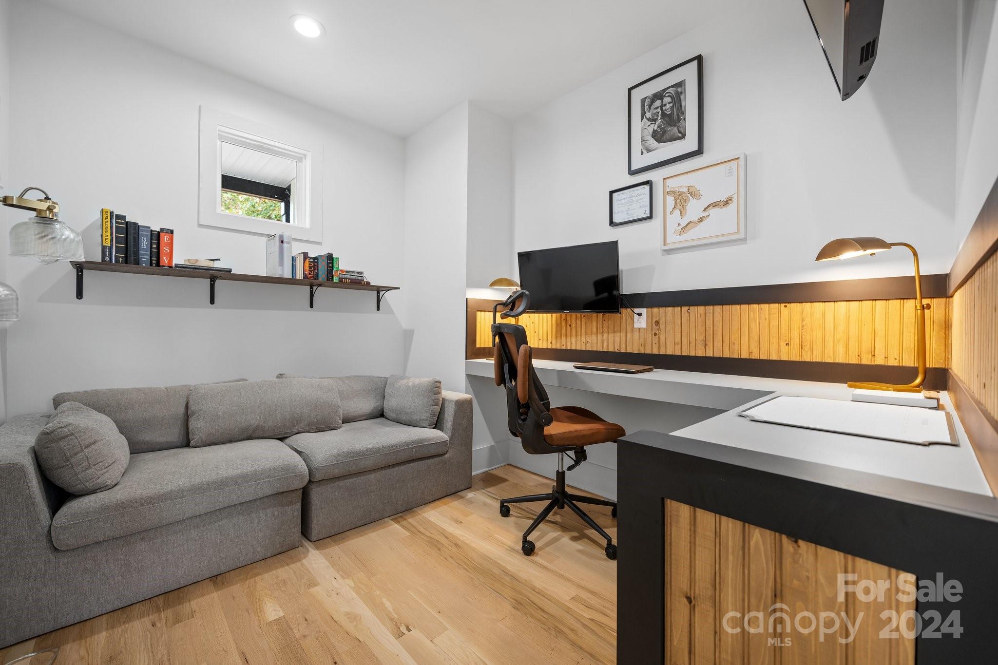 6979 W NC 10 Highway