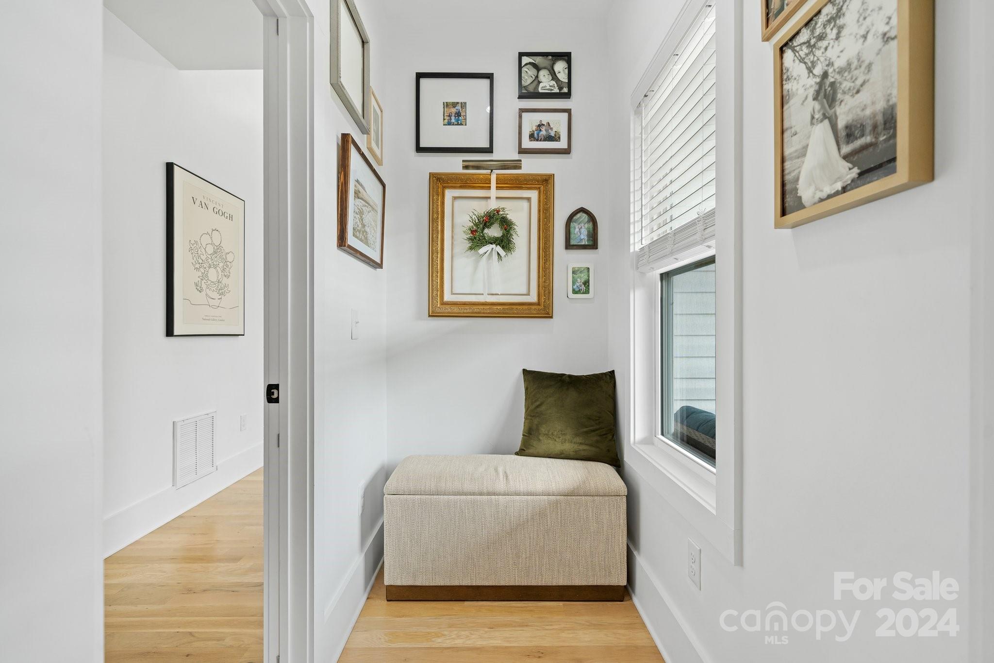 6979 W NC 10 Highway