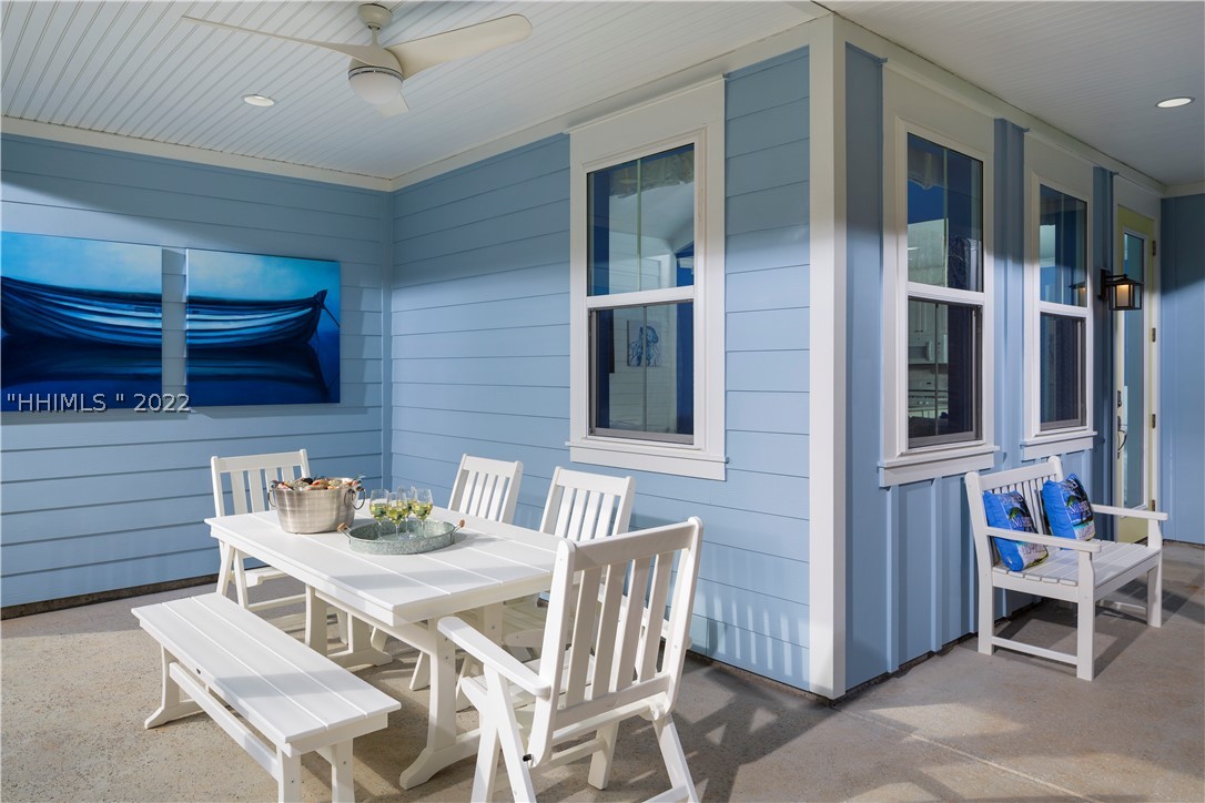 1646 Shoreside Drive Unit: 102