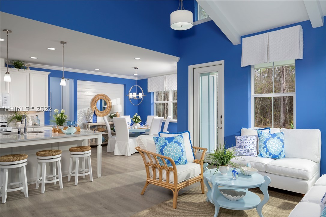 1646 Shoreside Drive Unit: 102