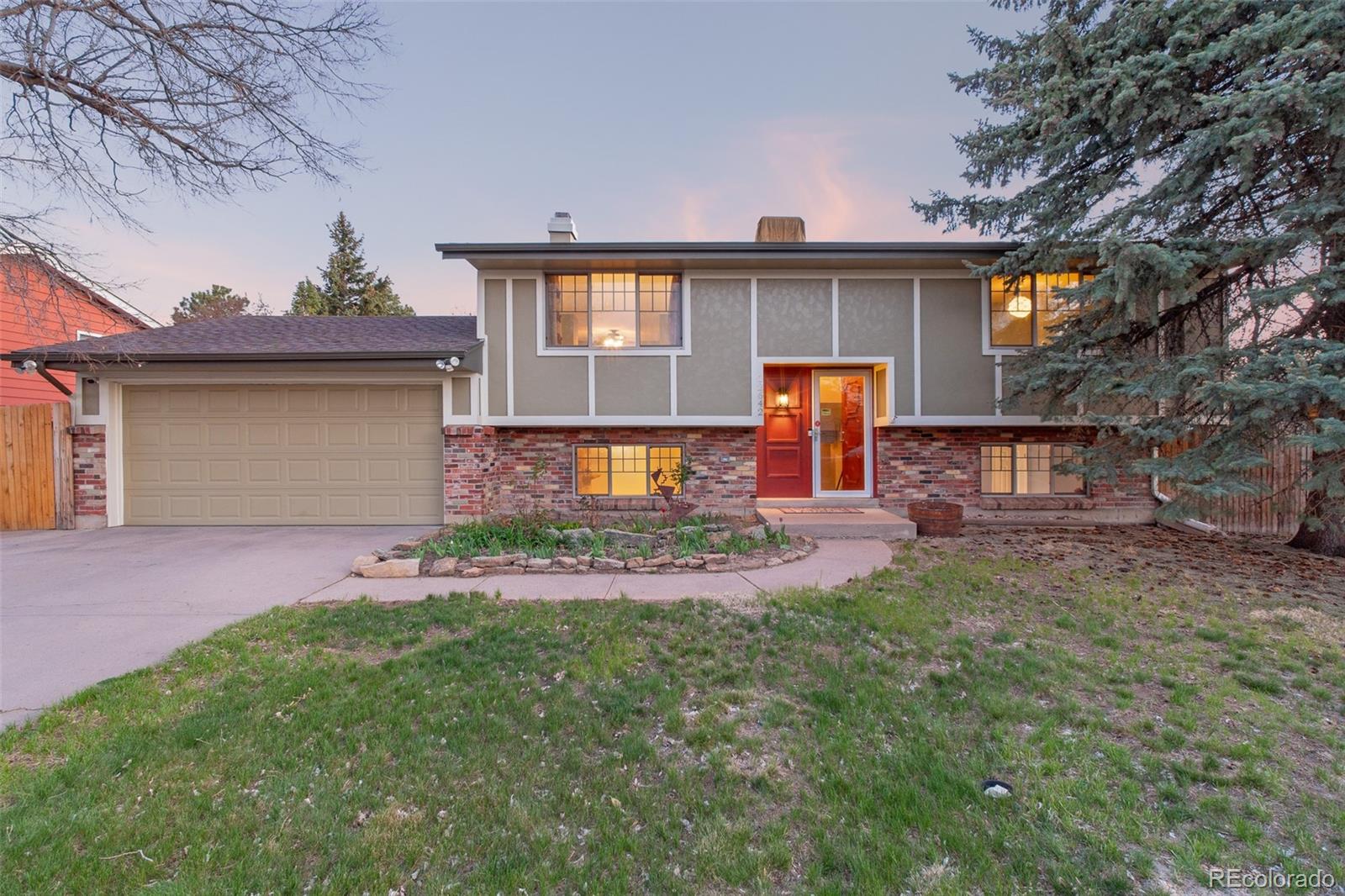12642 E Ohio Avenue