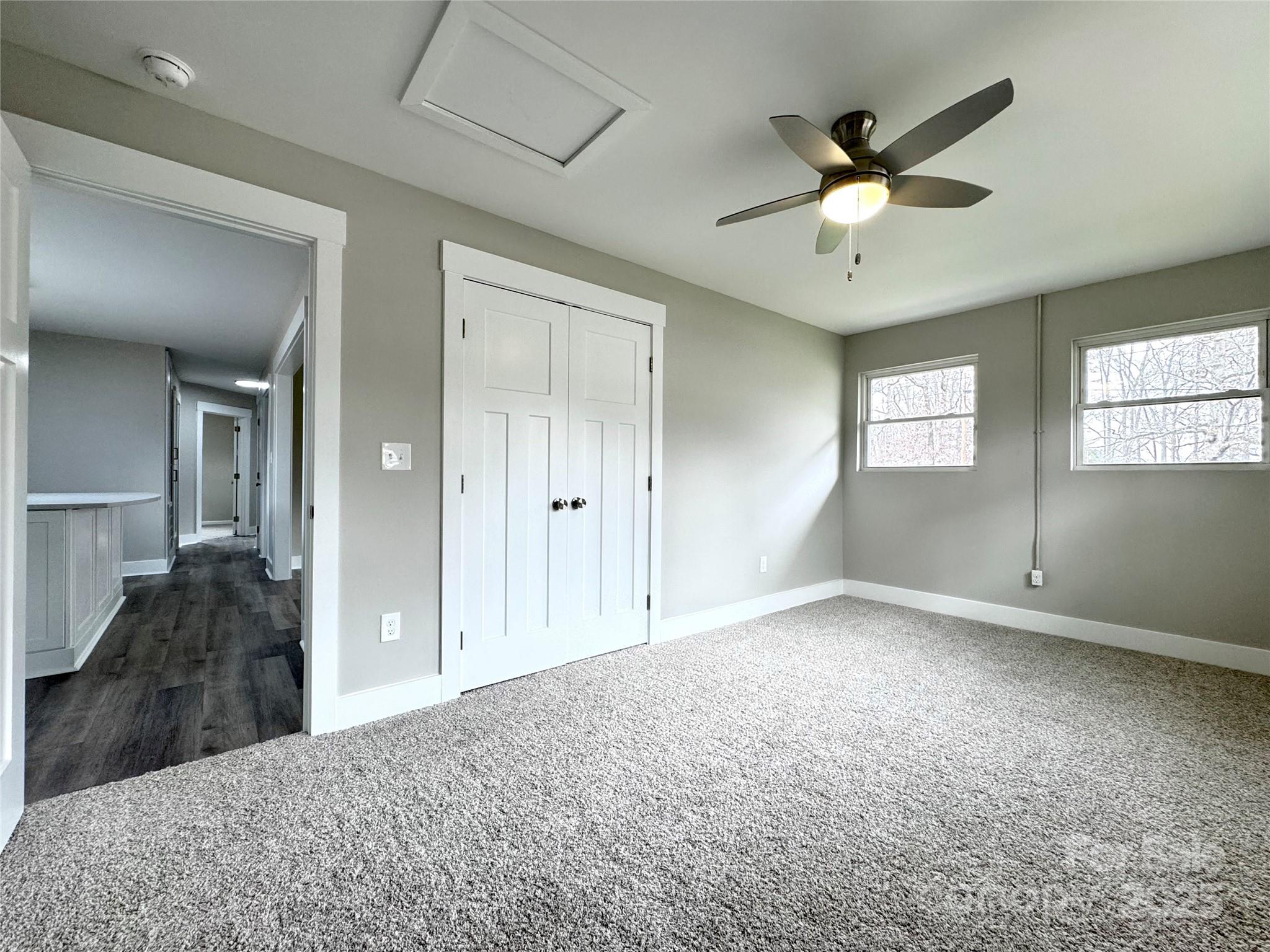 529 Catalina Drive