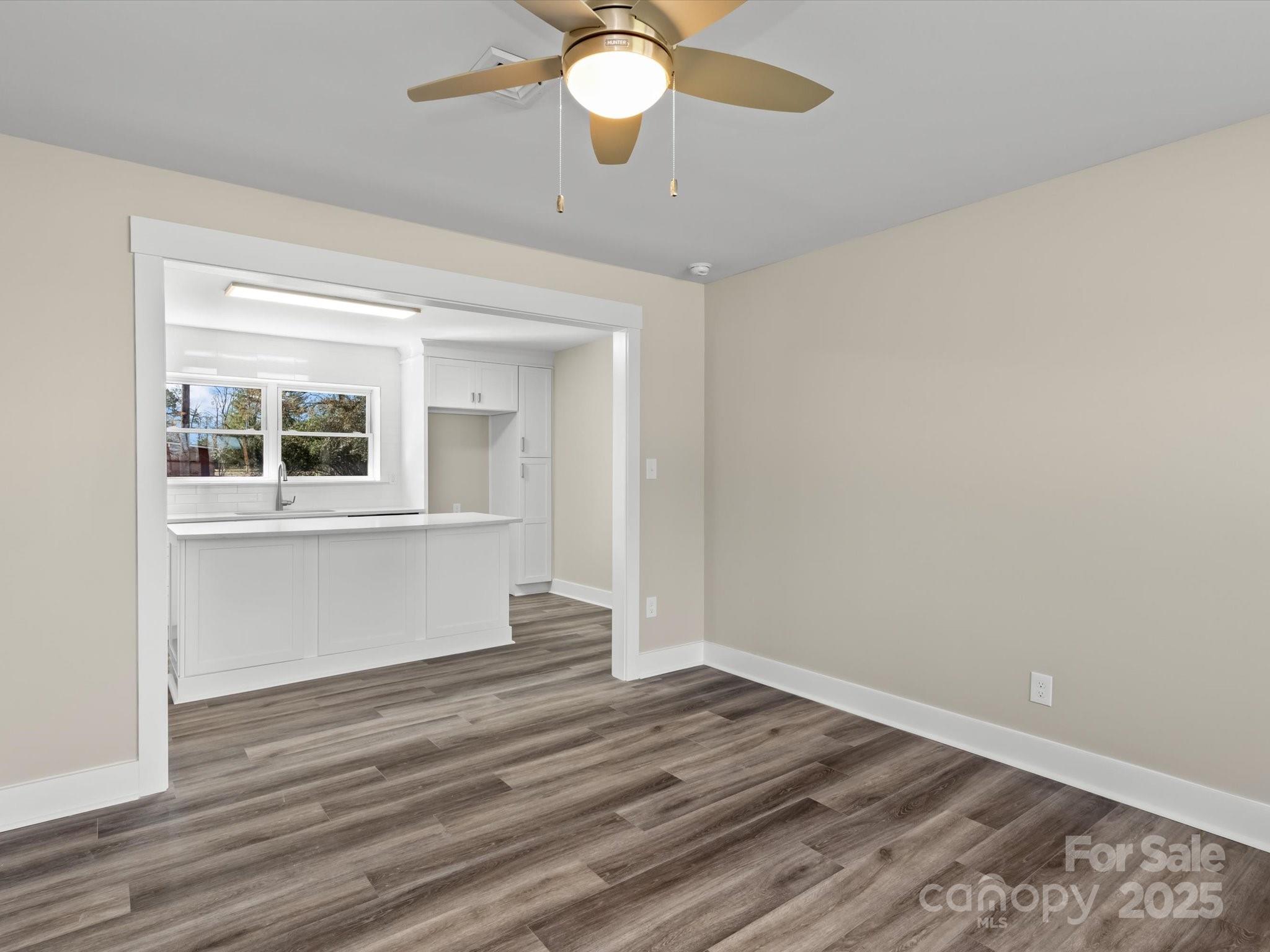 529 Catalina Drive