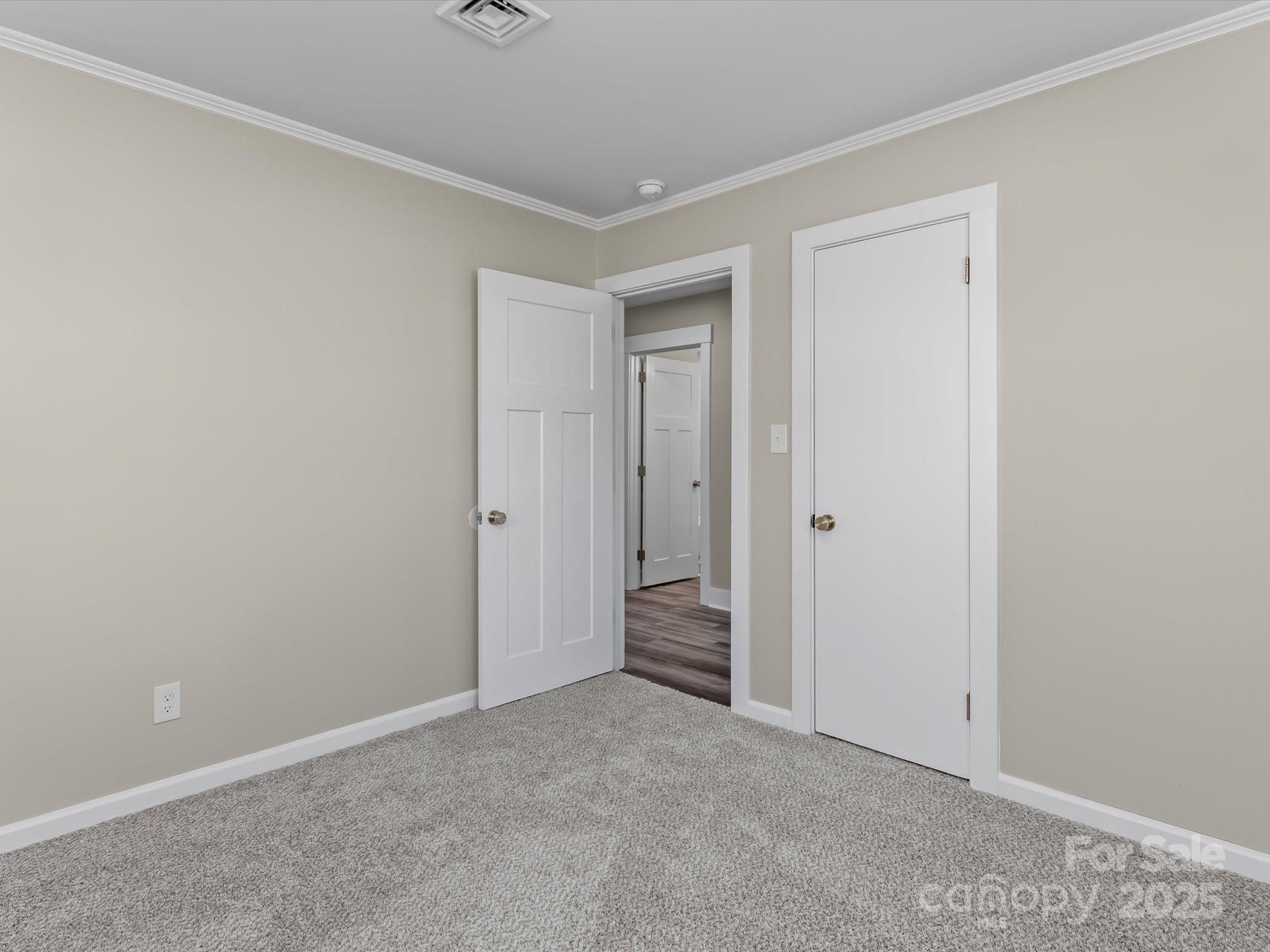 529 Catalina Drive