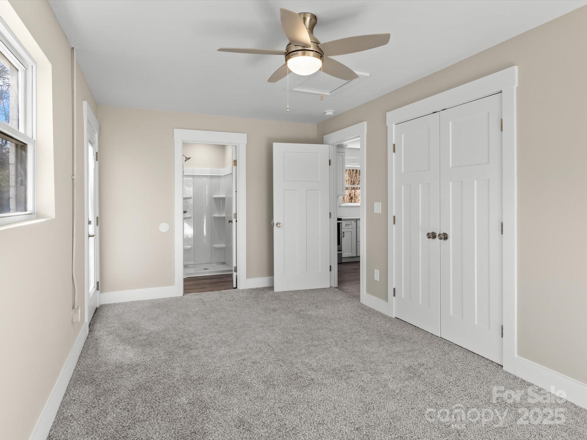 529 Catalina Drive