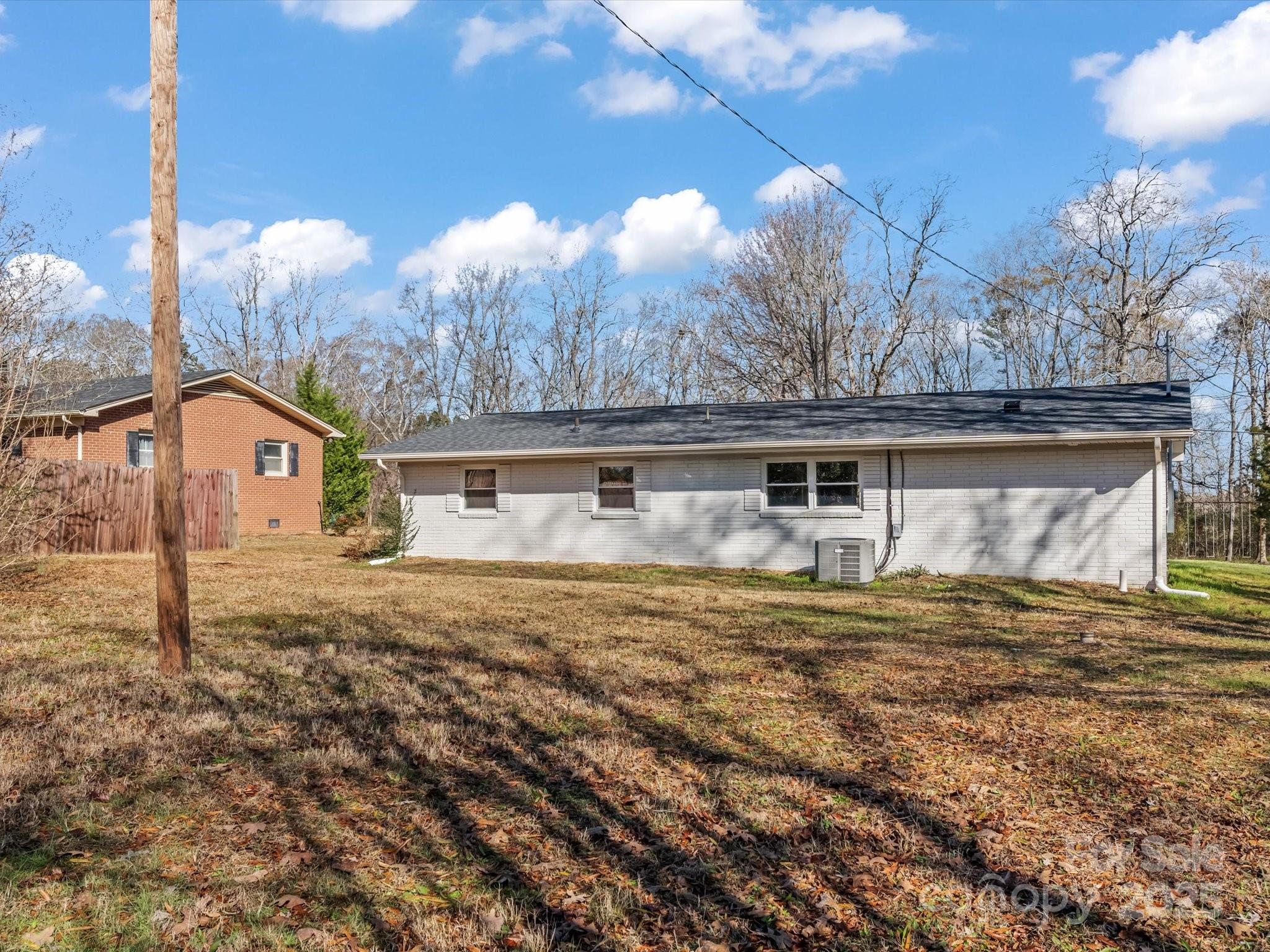529 Catalina Drive