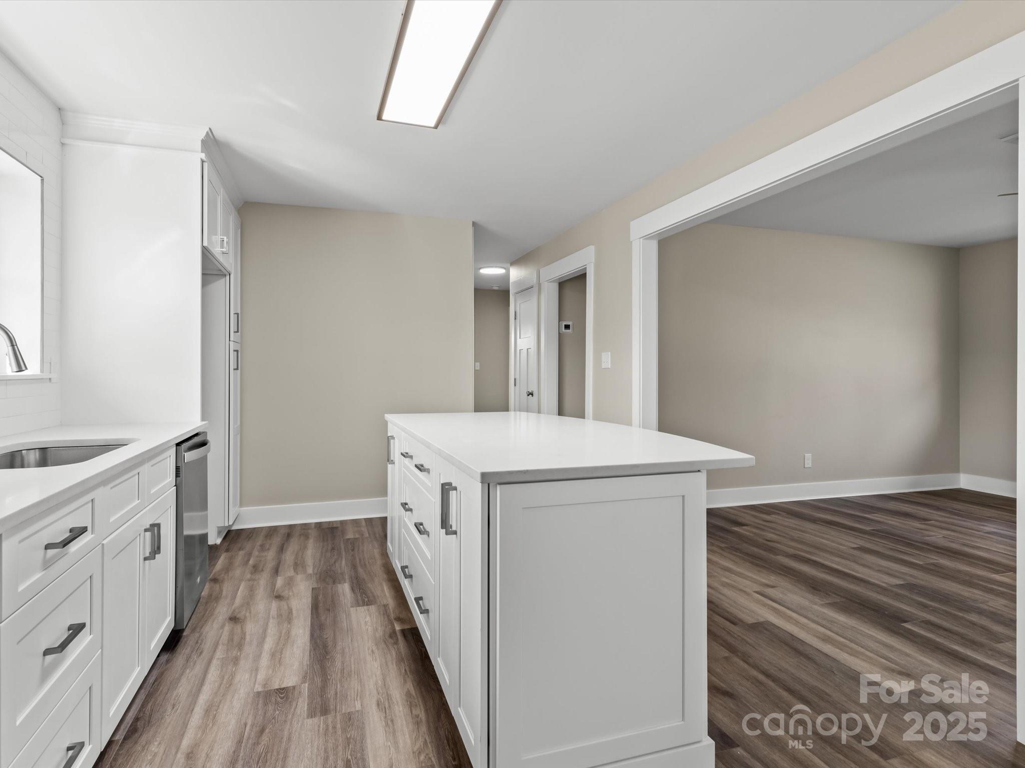 529 Catalina Drive