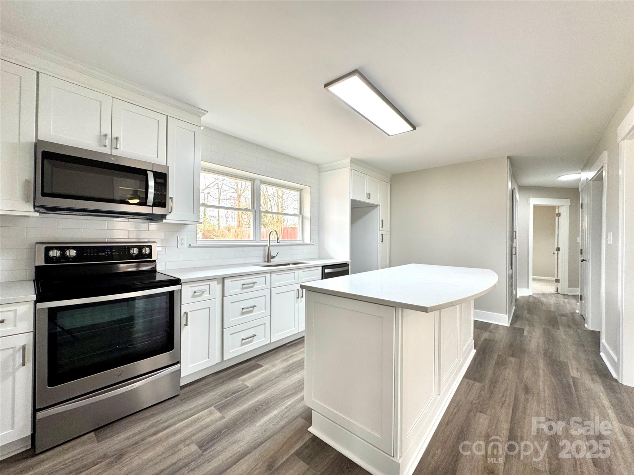 529 Catalina Drive