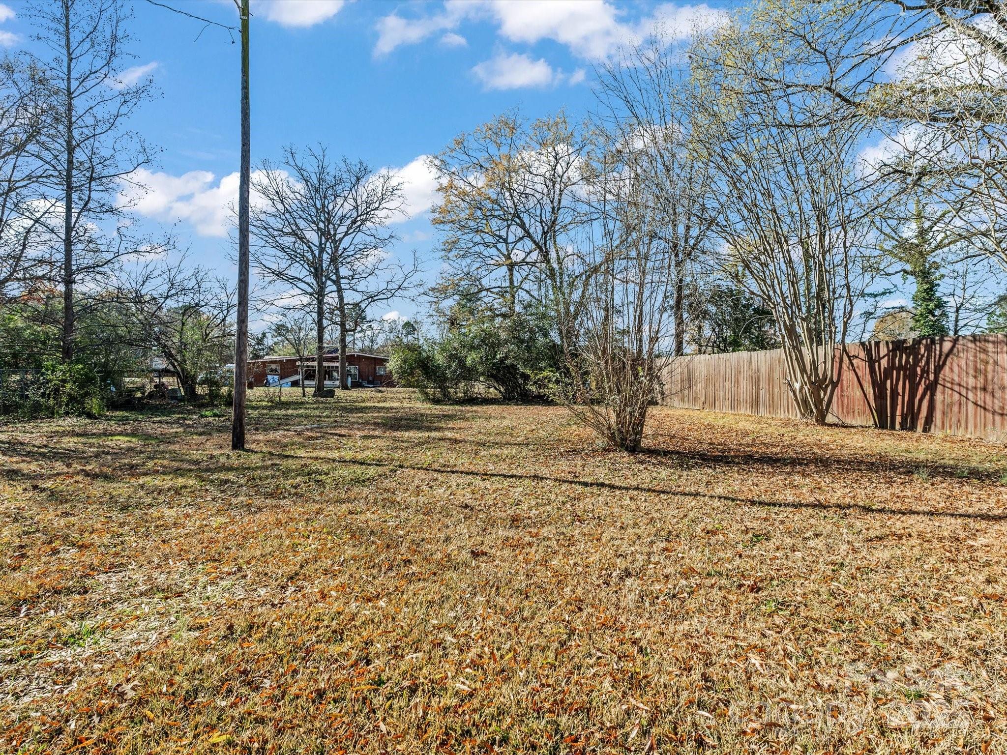 529 Catalina Drive