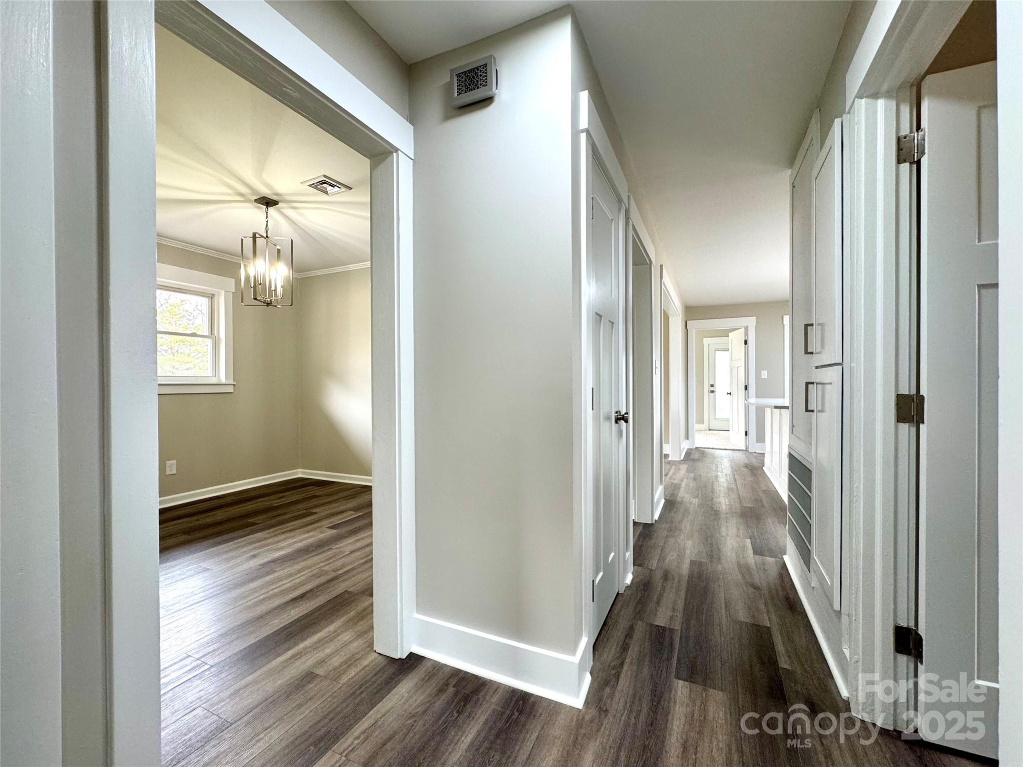 529 Catalina Drive