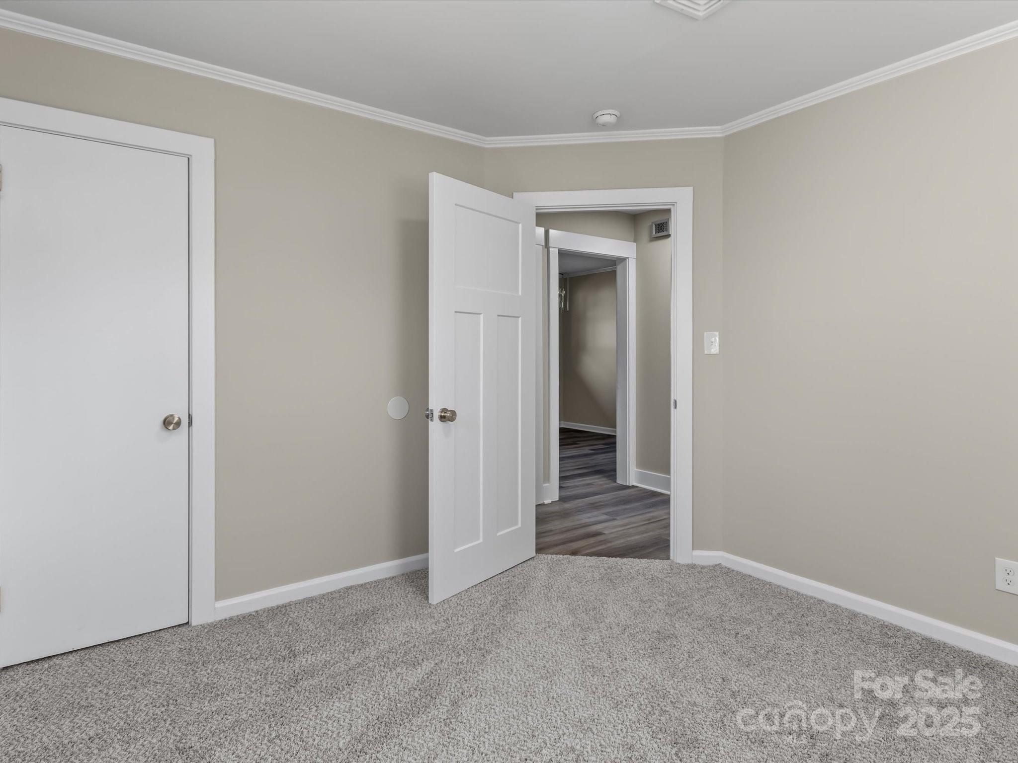 529 Catalina Drive